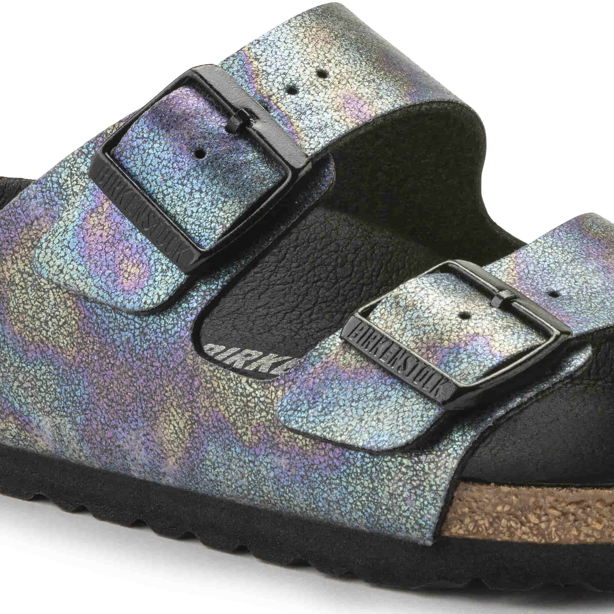 Arizona Vegan Micro Fibre - Image 6