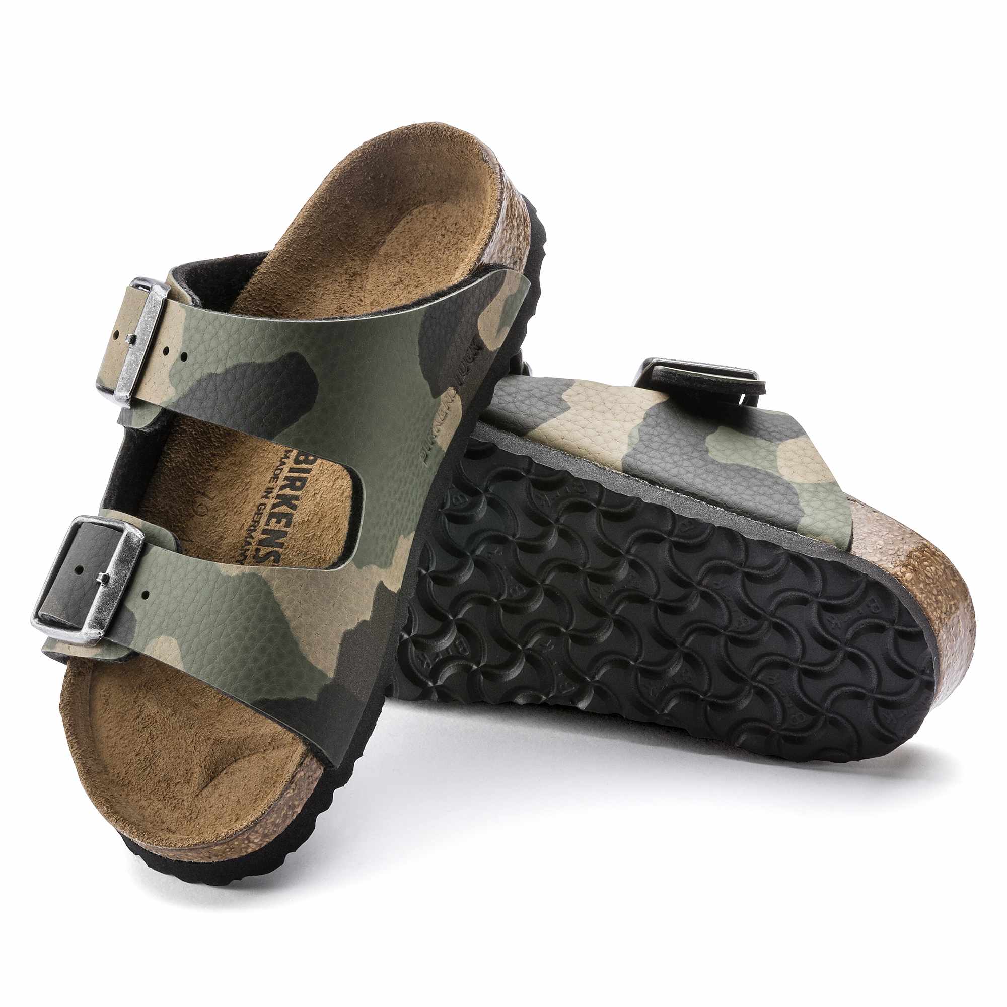 Arizona Kids Birko-Flor - Image 2