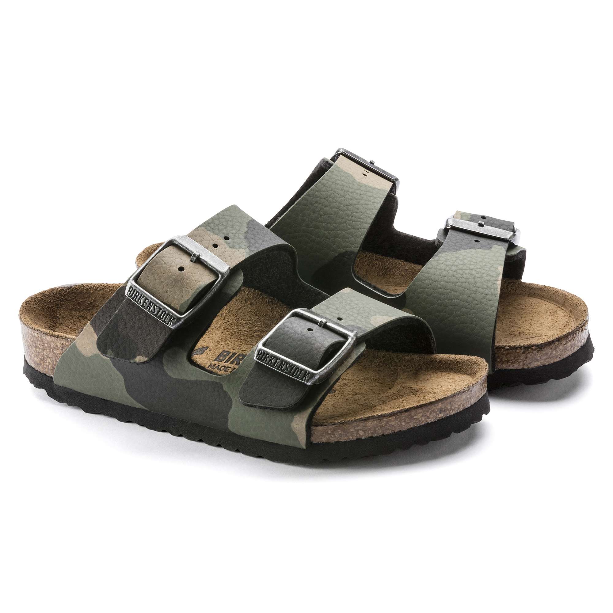 Arizona Kids Birko-Flor - Image 4