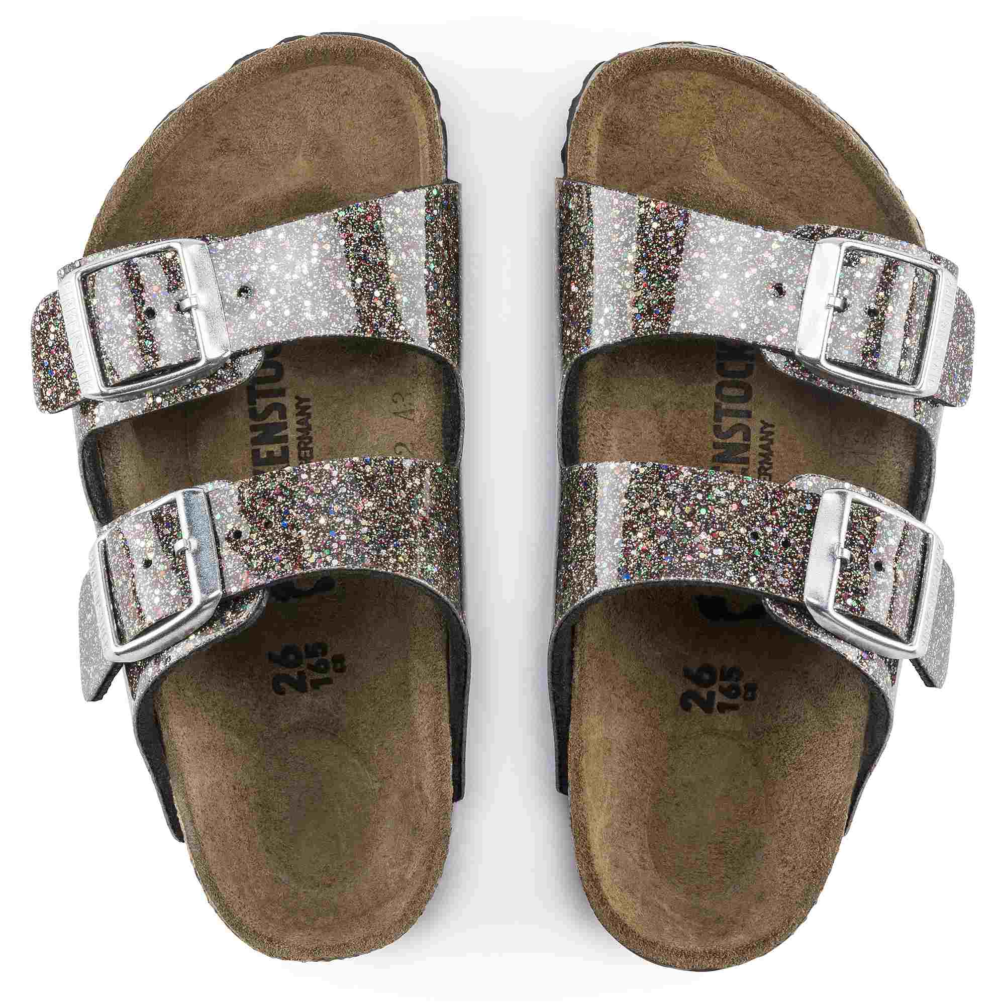 Arizona Kids Birko-Flor - Image 3