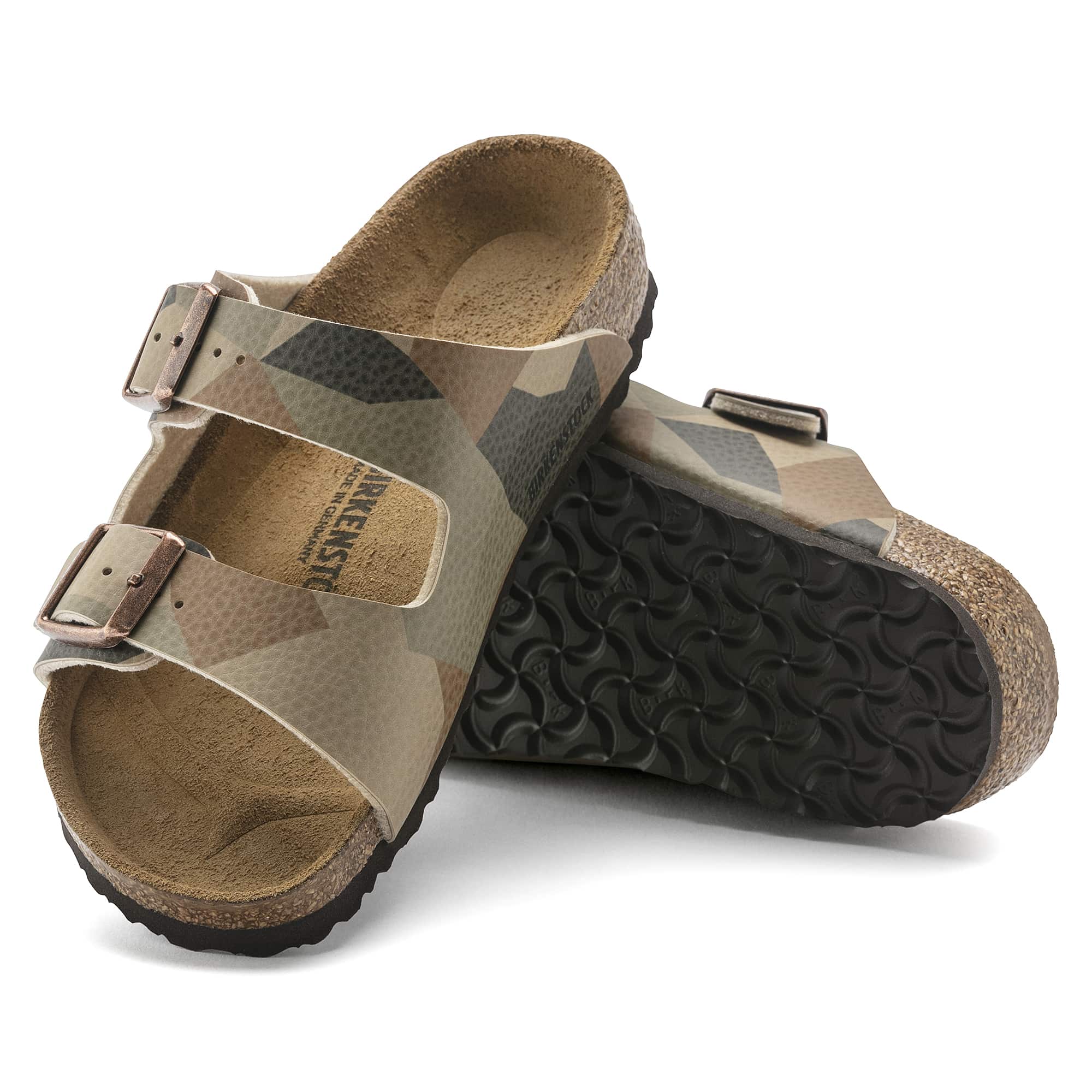Arizona Kids Birko-Flor - Image 2