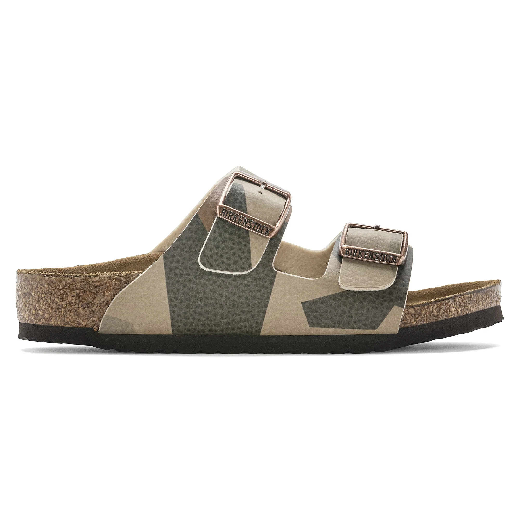 Arizona Kids Birko-Flor - Image 5