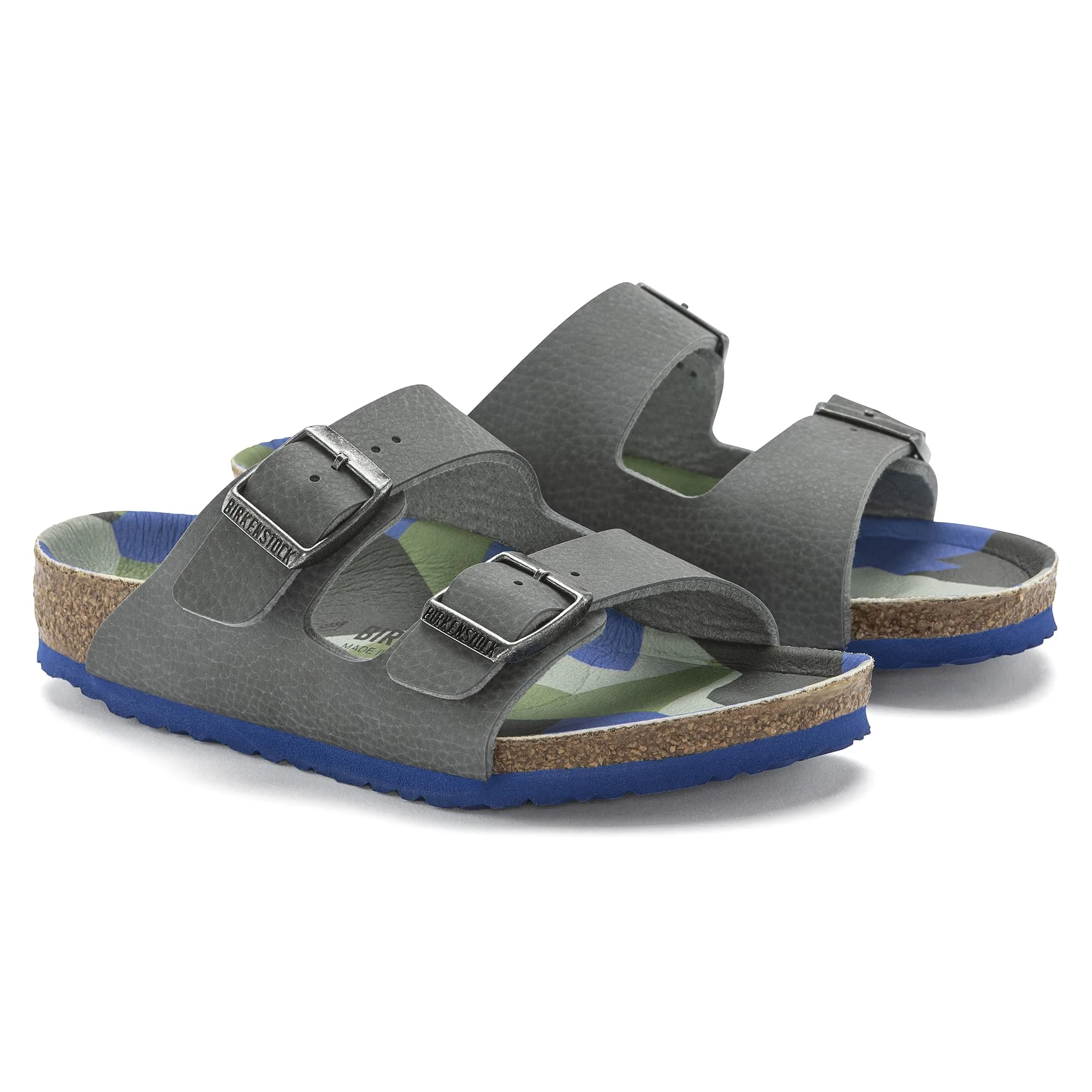 Arizona Kids Birko-Flor - Image 4