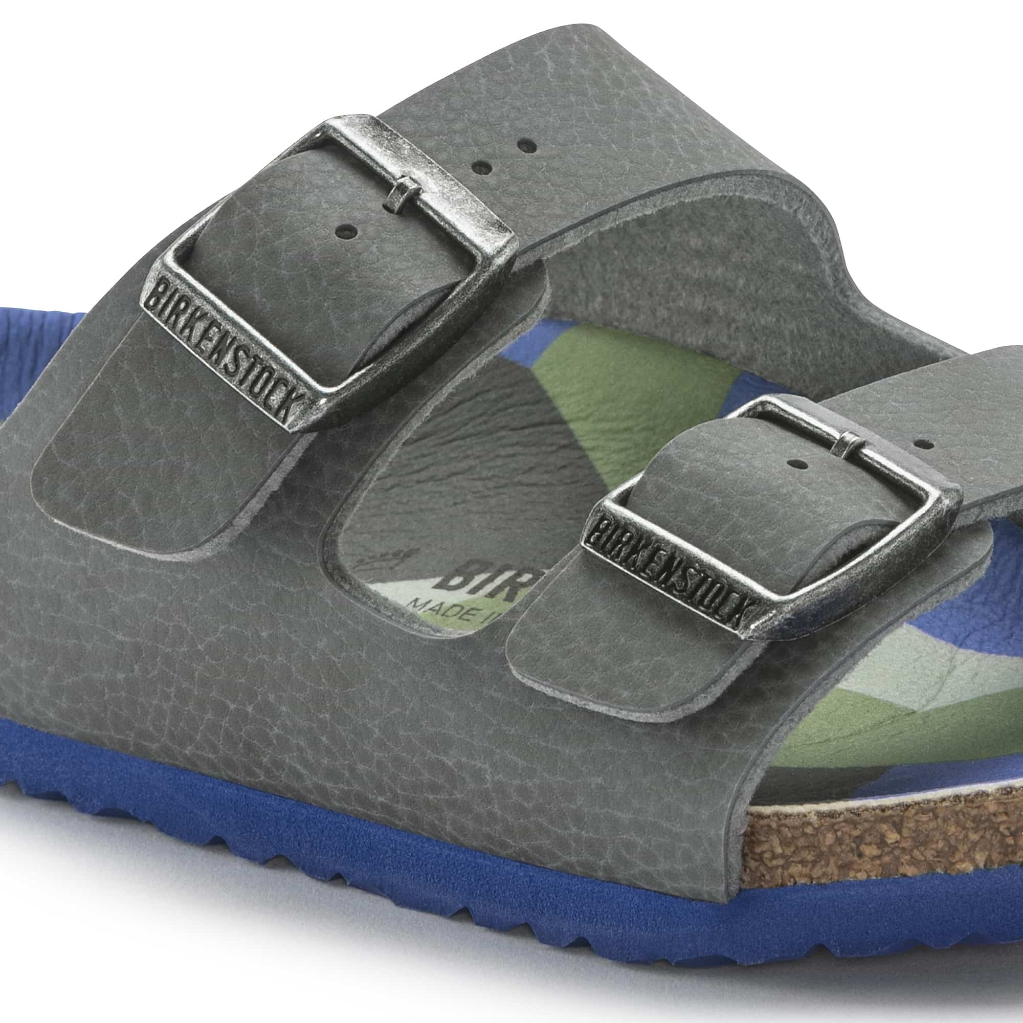Arizona Kids Birko-Flor - Image 6