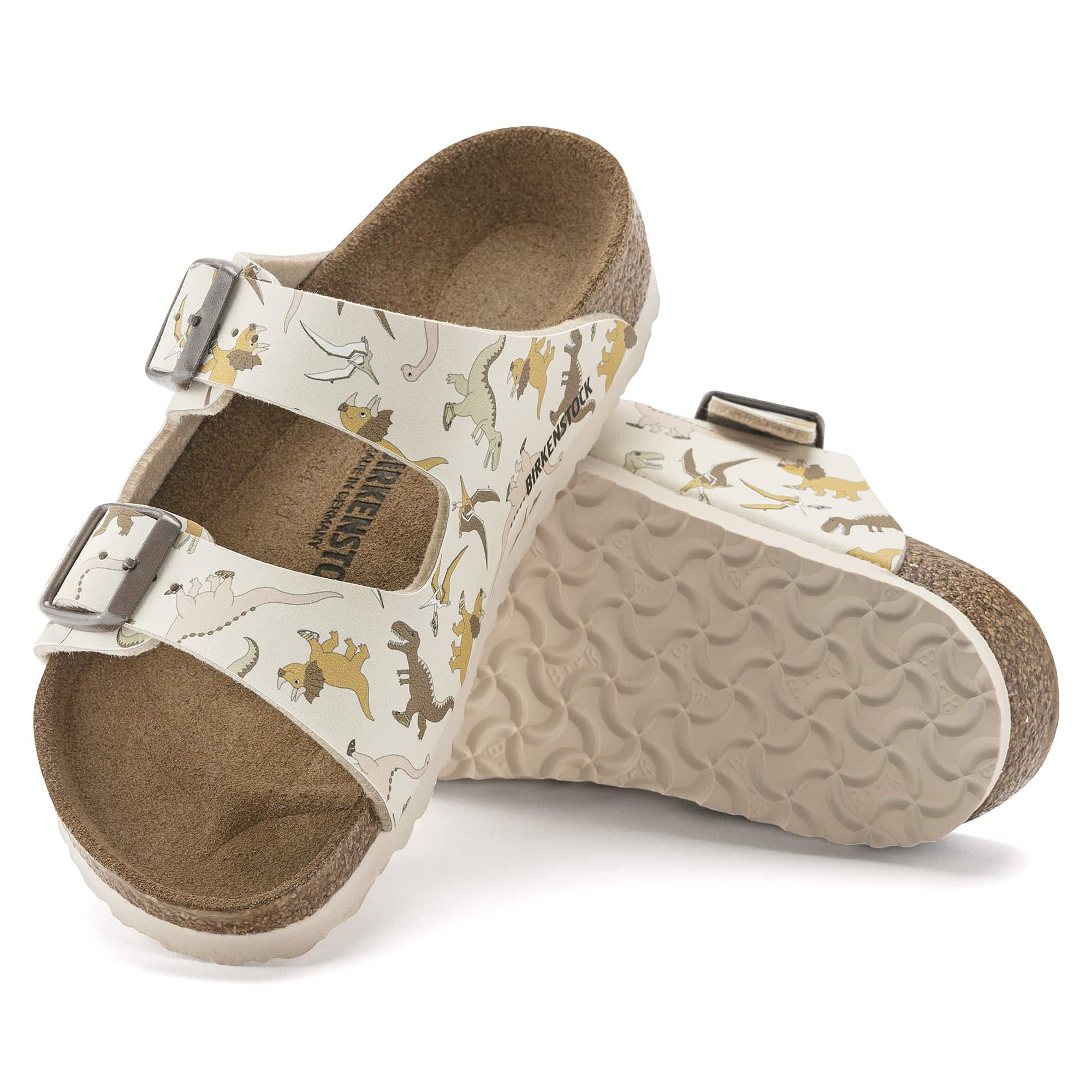 Arizona Kids Birko-Flor - Image 2