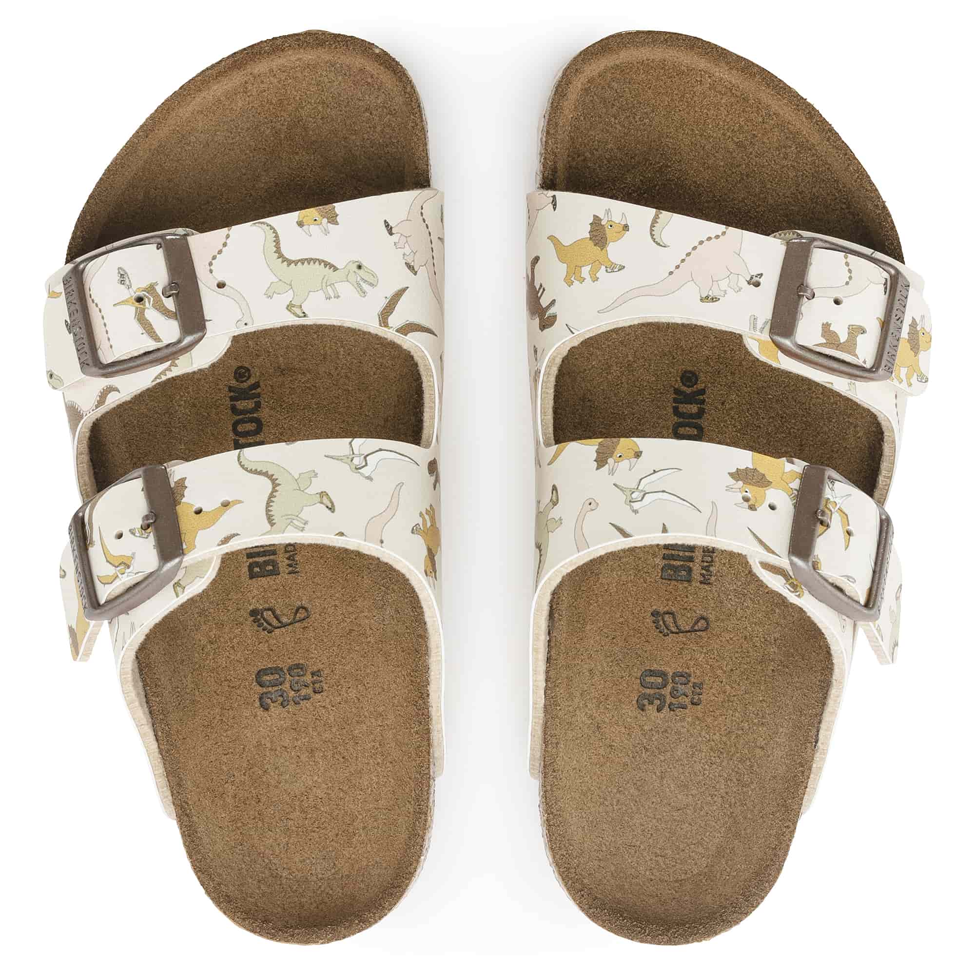 Arizona Kids Birko-Flor - Image 3