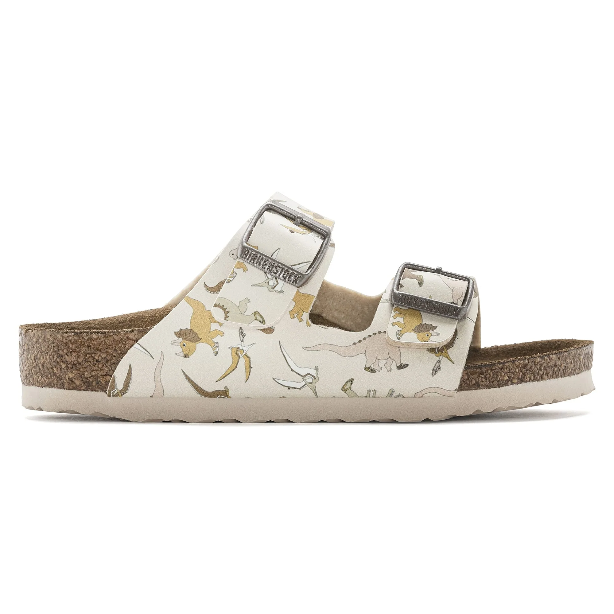 Arizona Kids Birko-Flor - Image 5