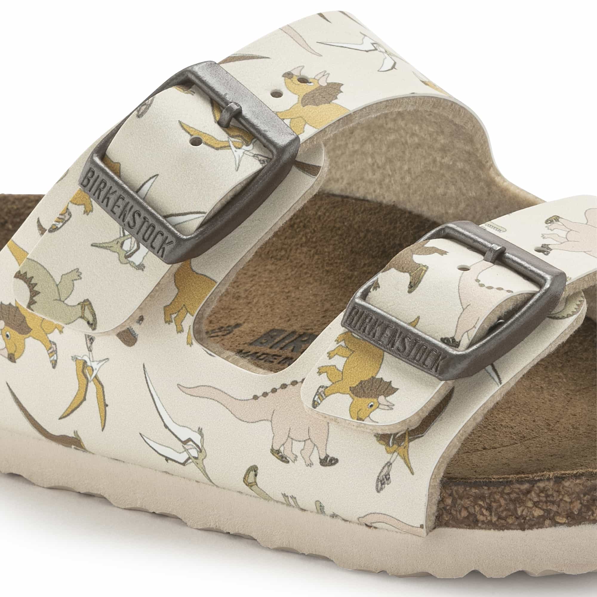 Arizona Kids Birko-Flor - Image 6