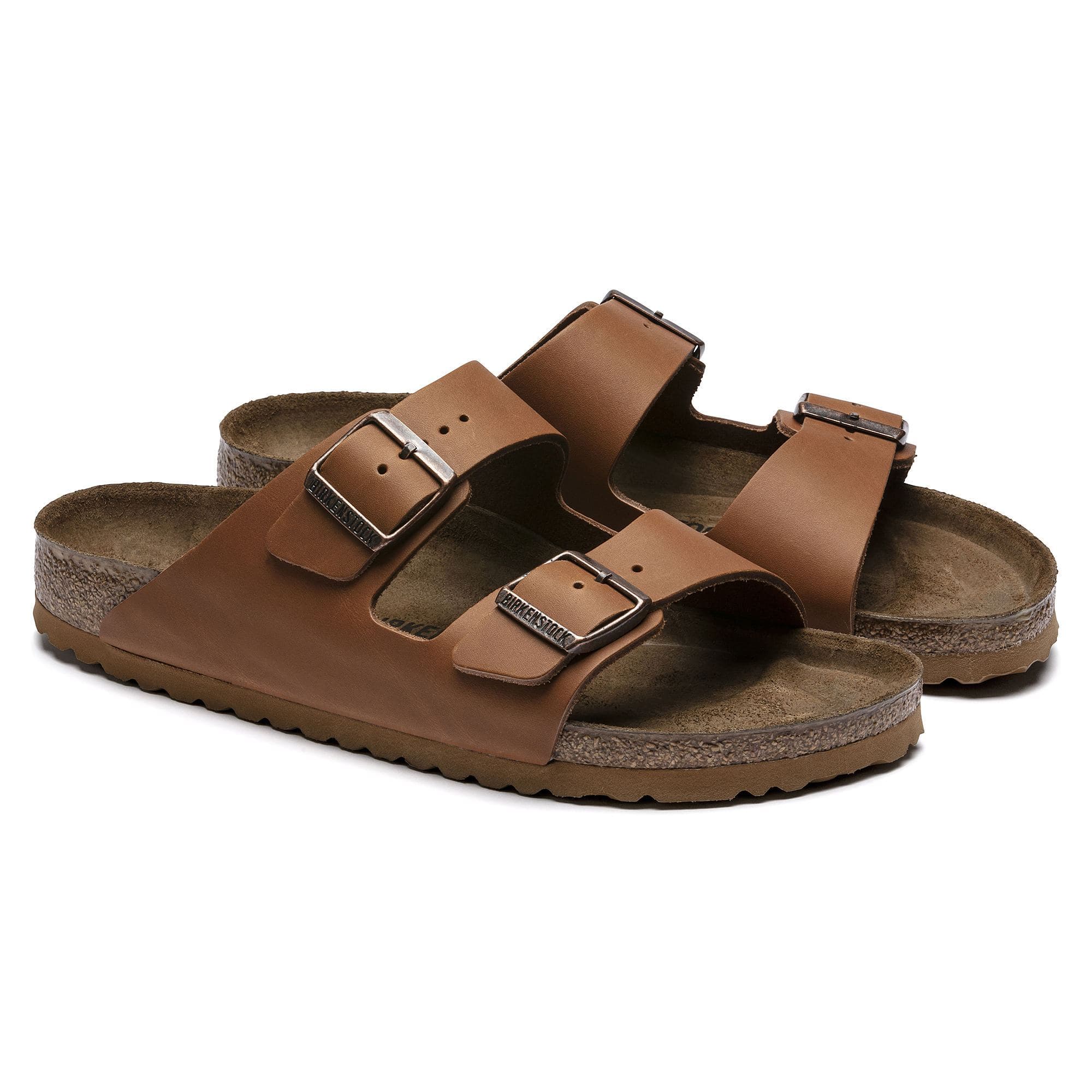Arizona Natural Leather - Image 4