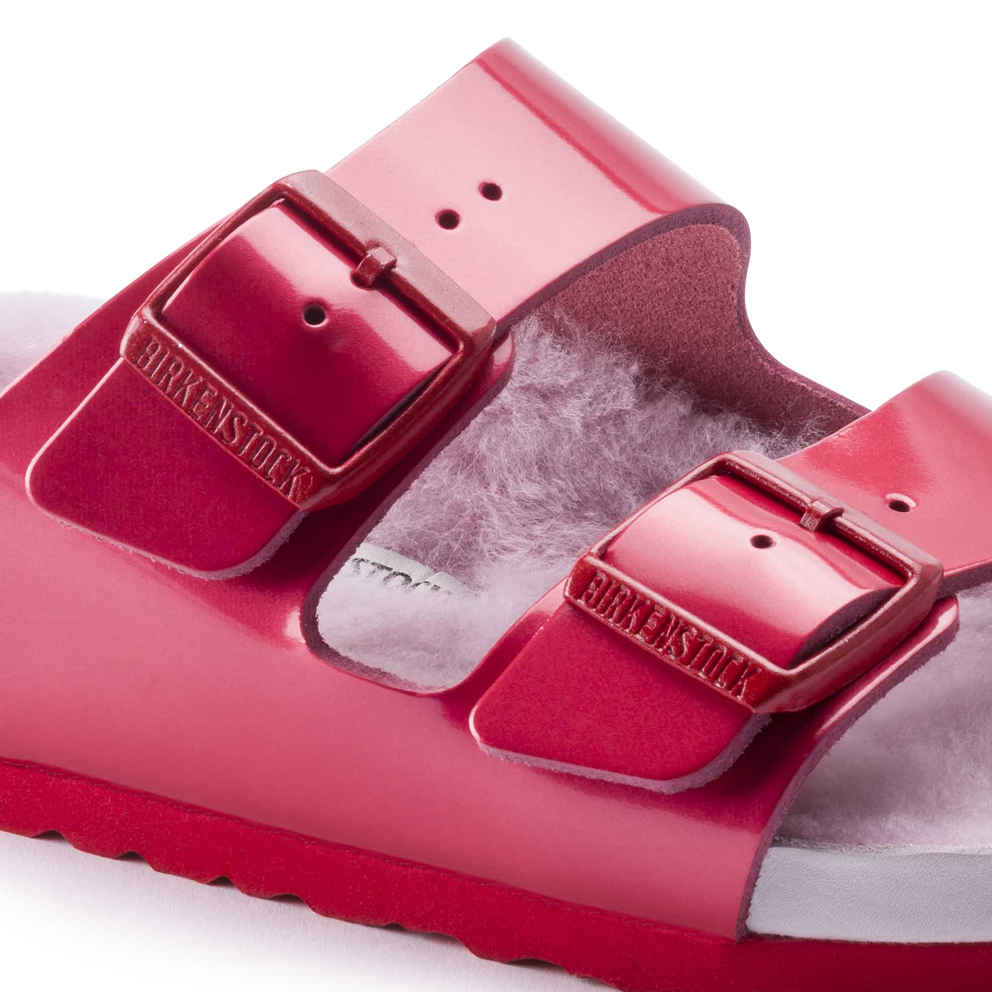 Arizona Natural Leather - Image 6