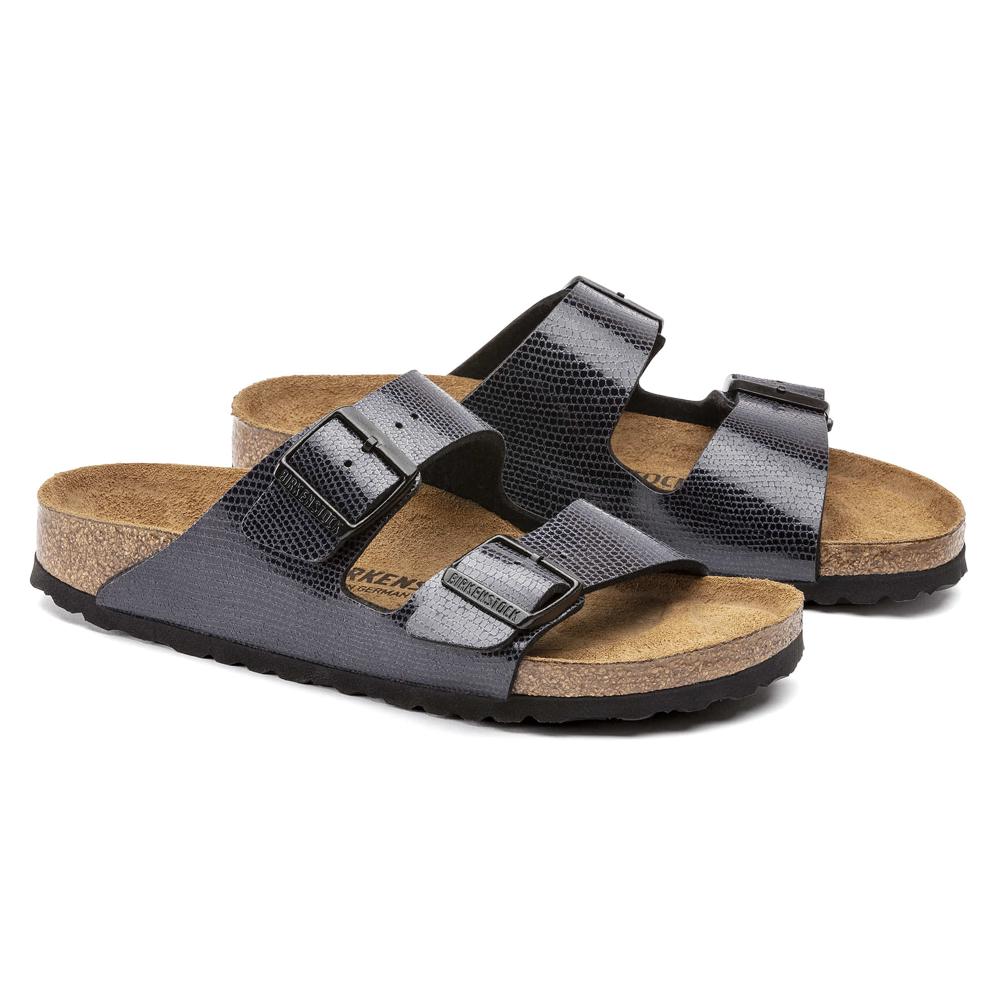 Arizona Birko-Flor - Image 4