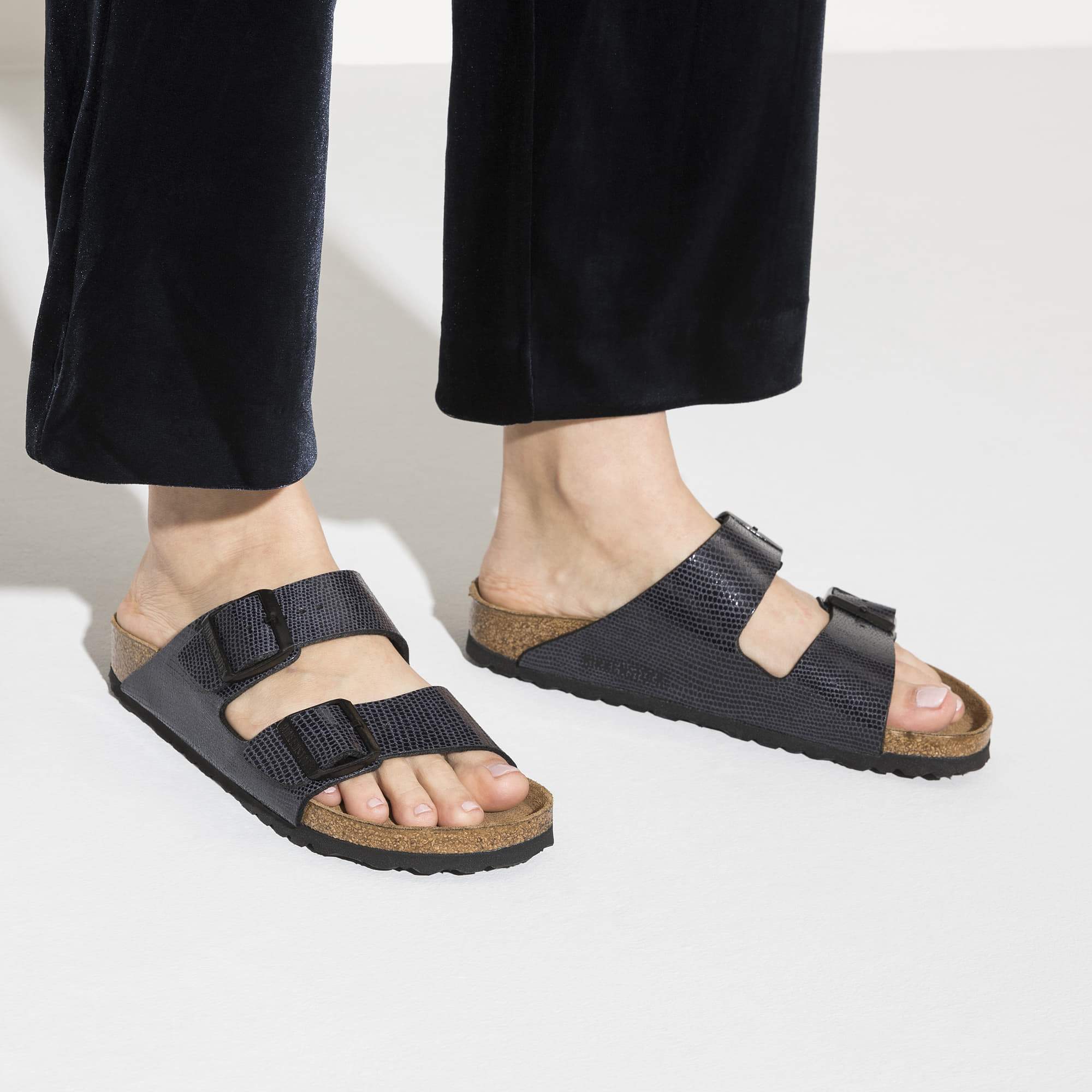 Arizona Birko-Flor - Image 7