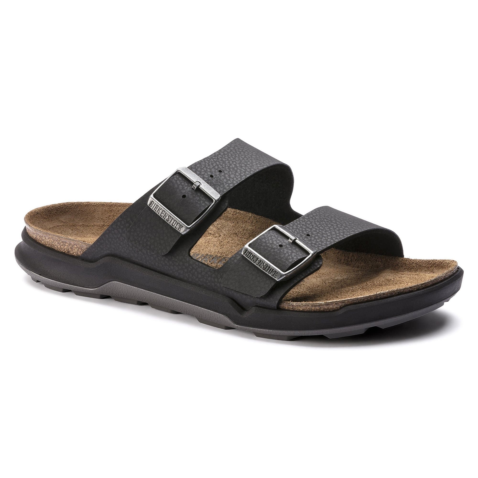 Arizona Men Birko-Flor