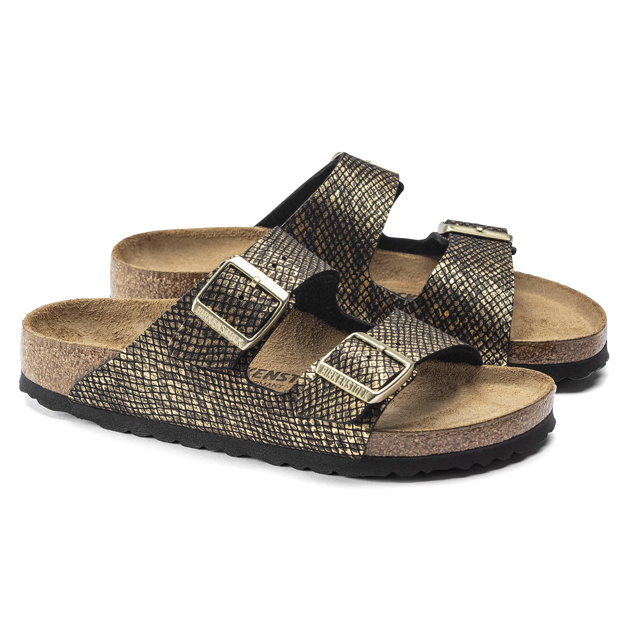 Arizona Micro Fibre - Image 4