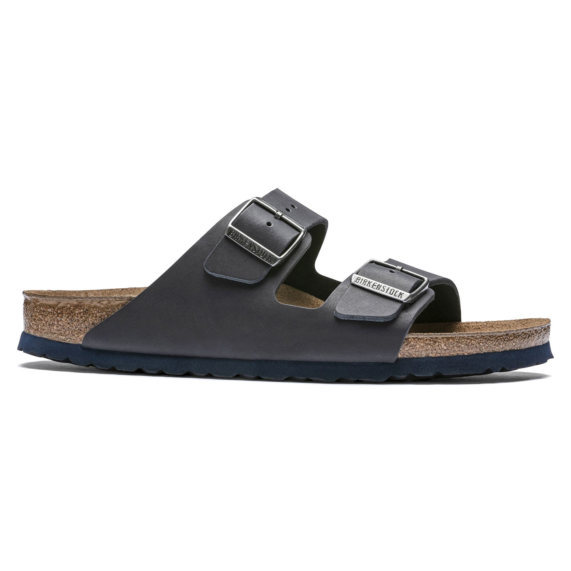 Arizona Natural Leather - Image 5