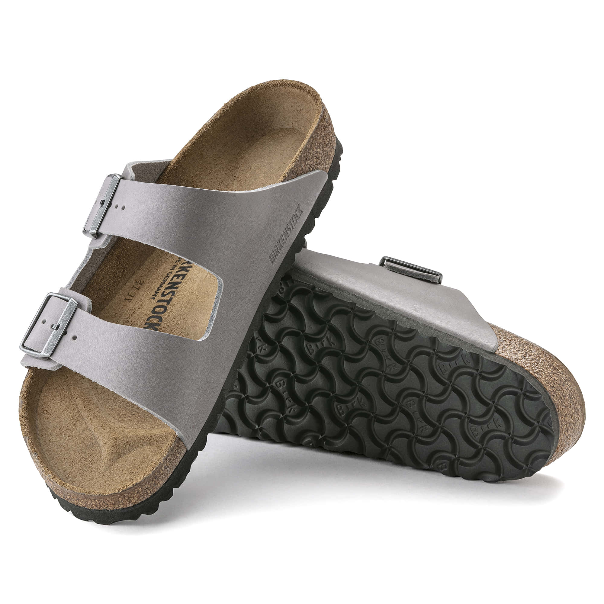 Arizona Natural Leather - Image 2