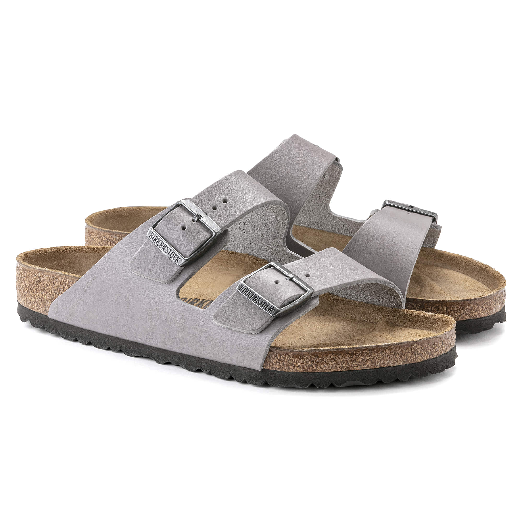 Arizona Natural Leather - Image 4
