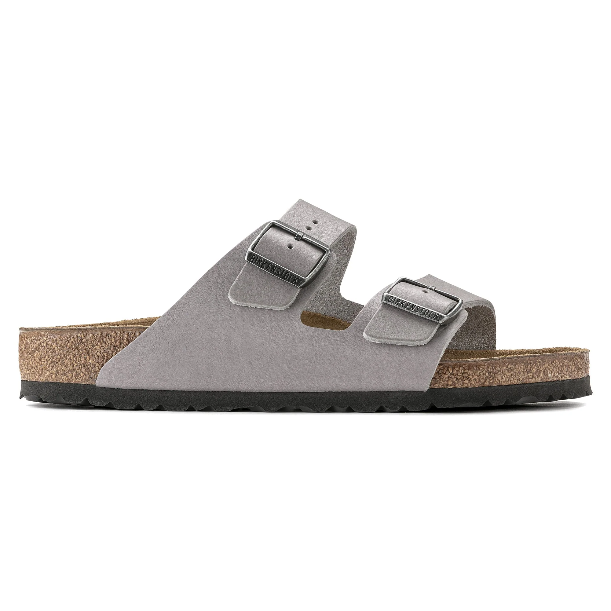 Arizona Natural Leather - Image 5
