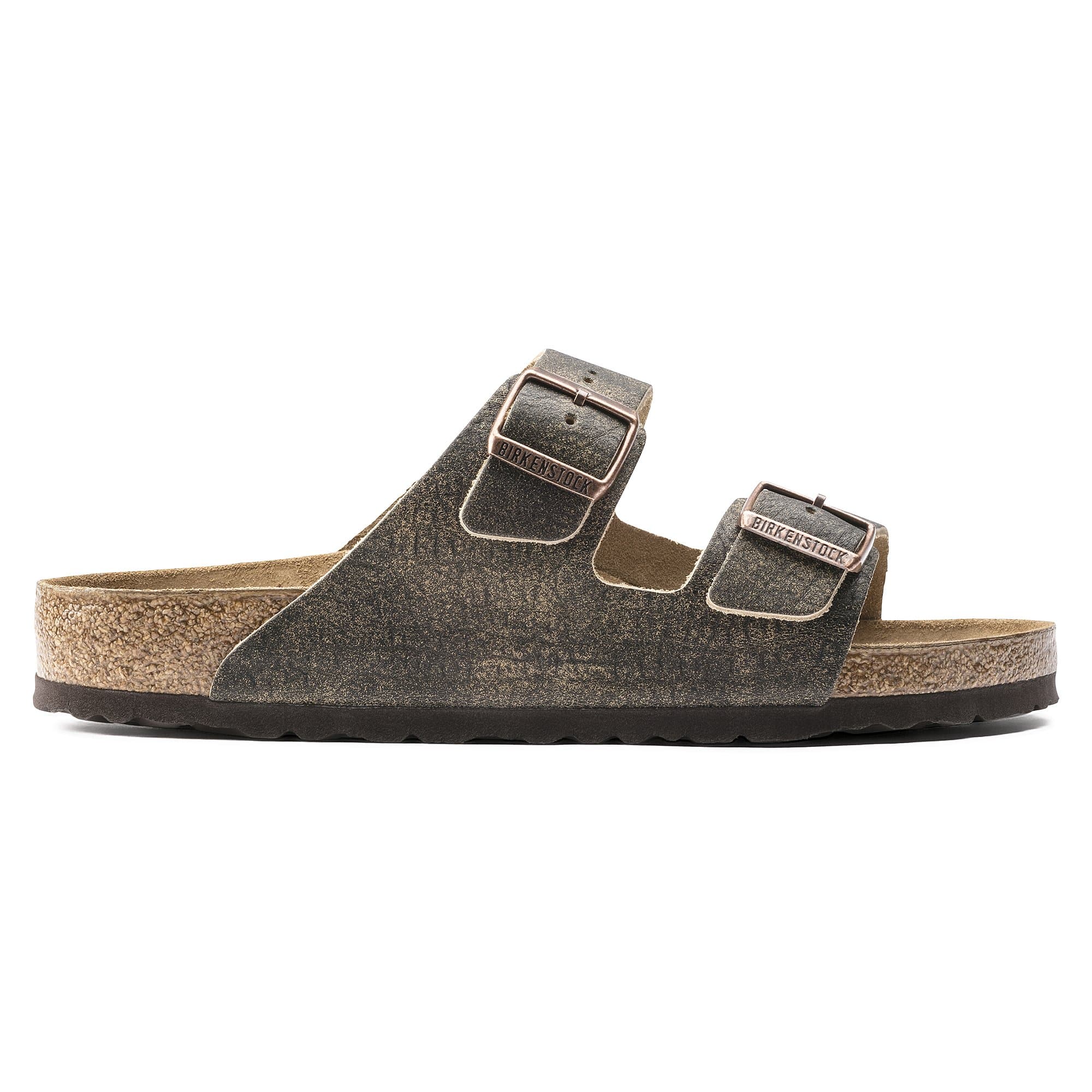 Arizona Natural Leather - Image 5