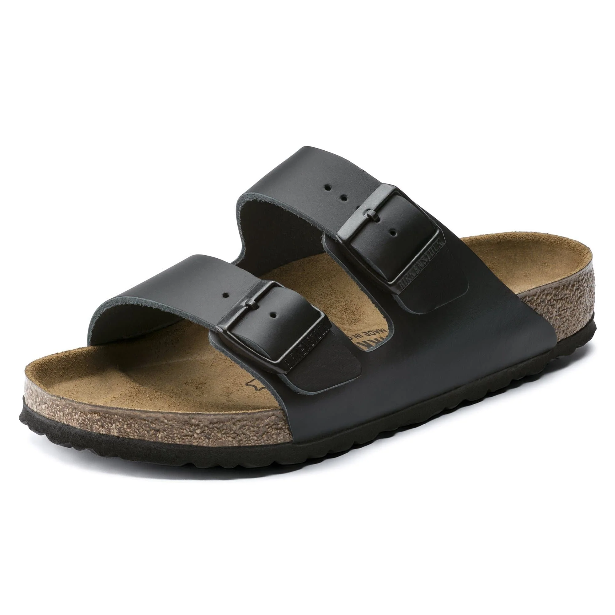 Arizona Natural Leather - Image 5