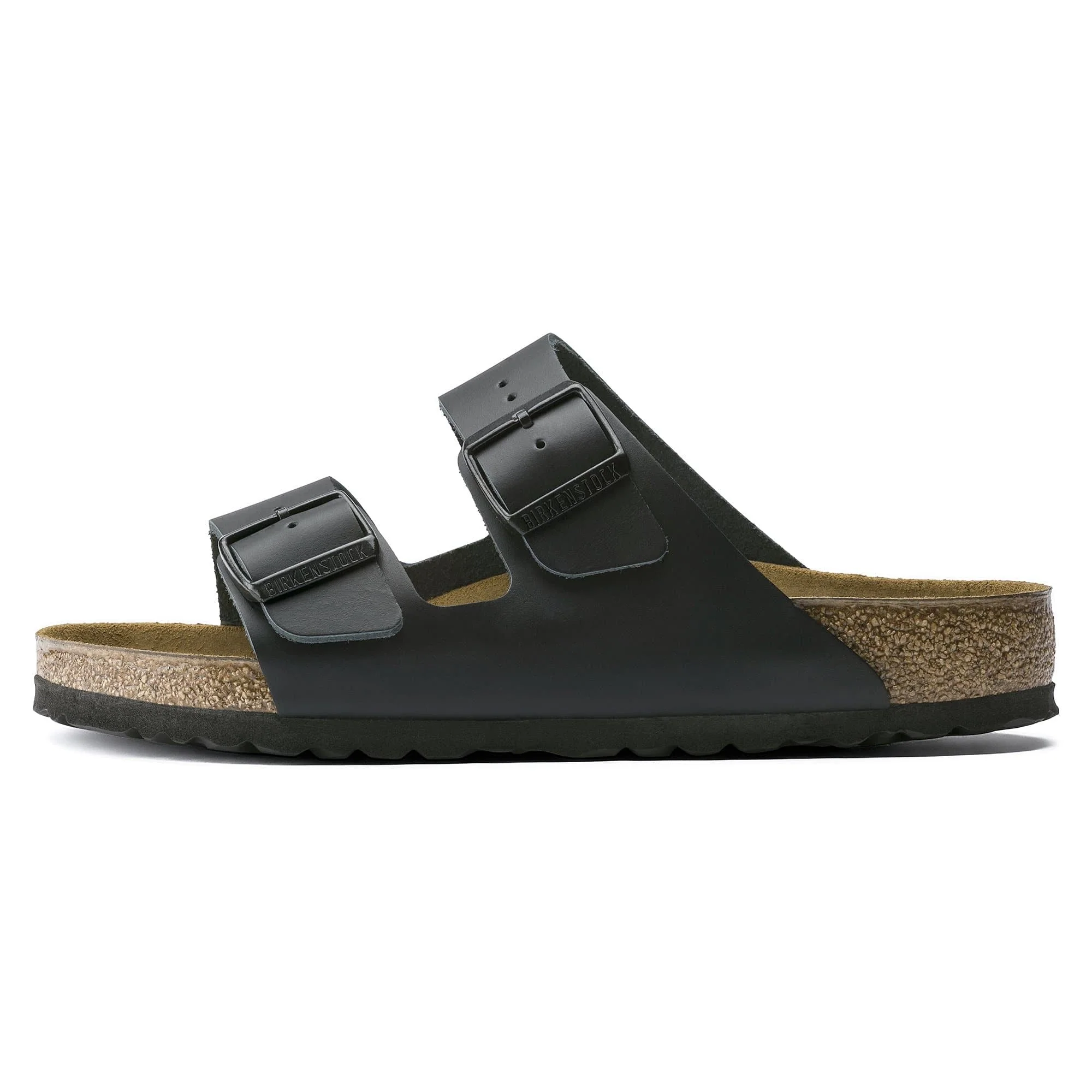 Arizona Natural Leather - Image 6