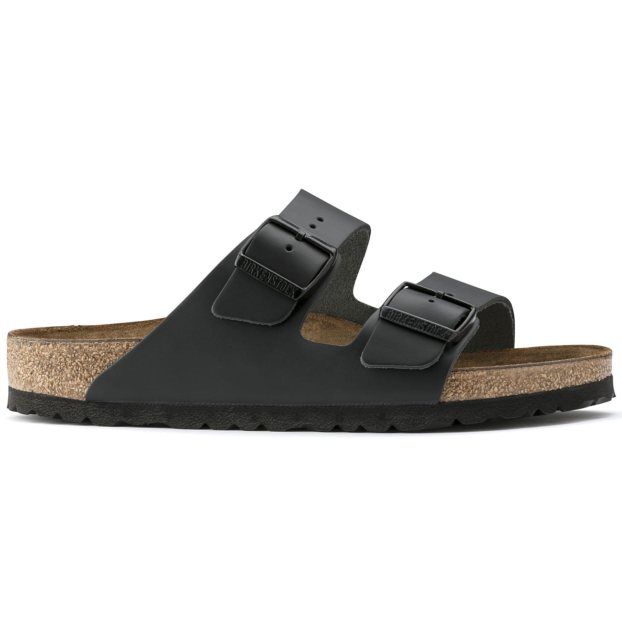 Arizona Natural Leather - Image 7