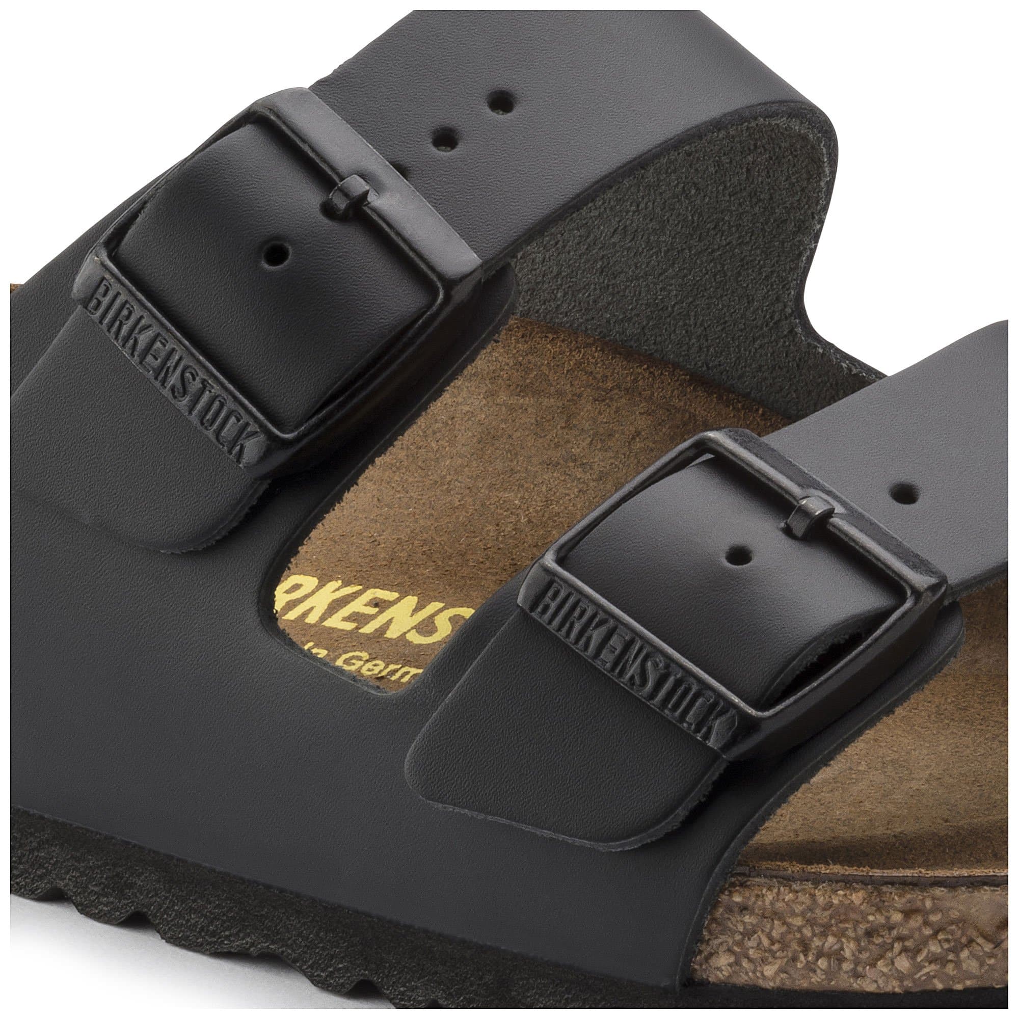 Arizona Natural Leather - Image 8