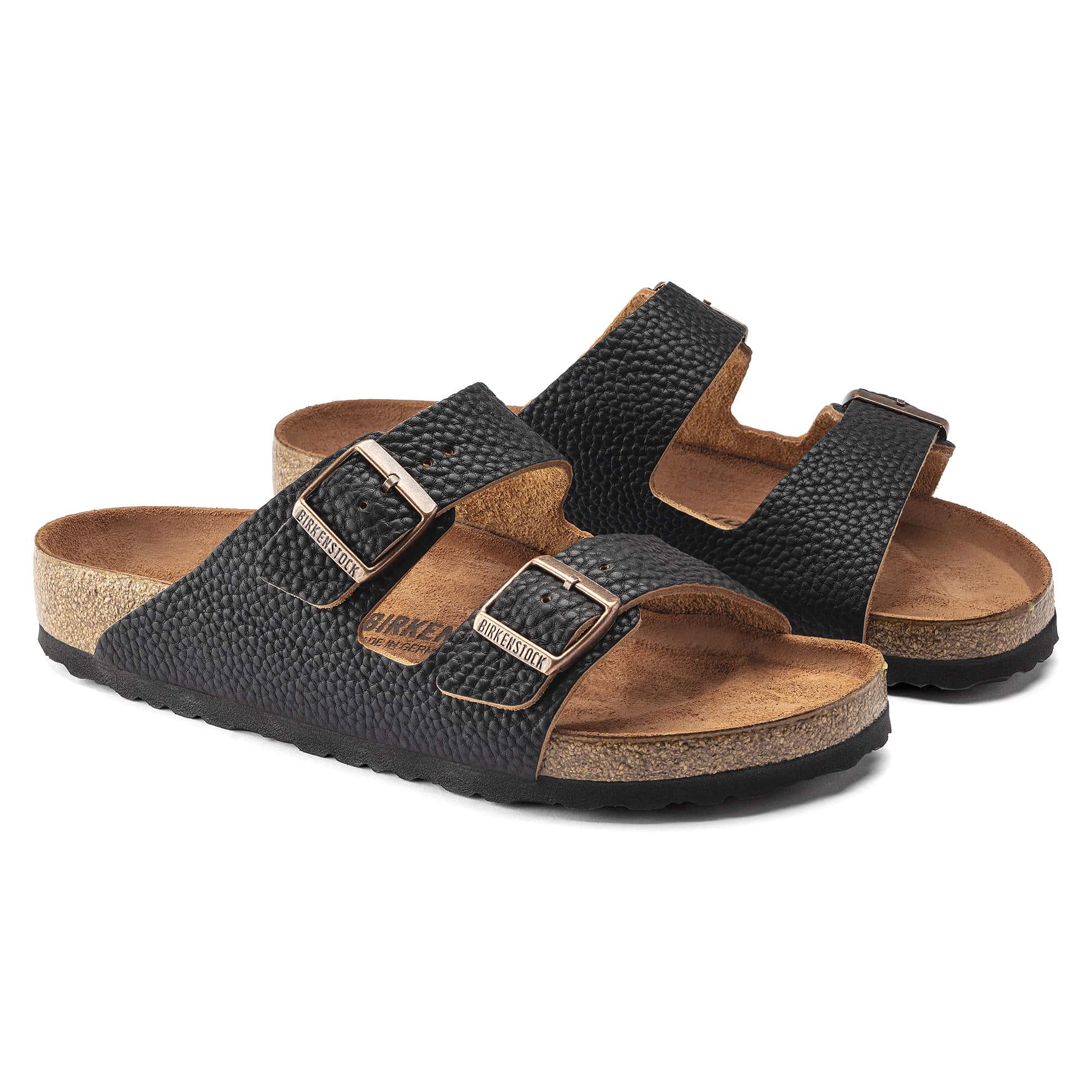 Arizona Natural Leather - Image 4