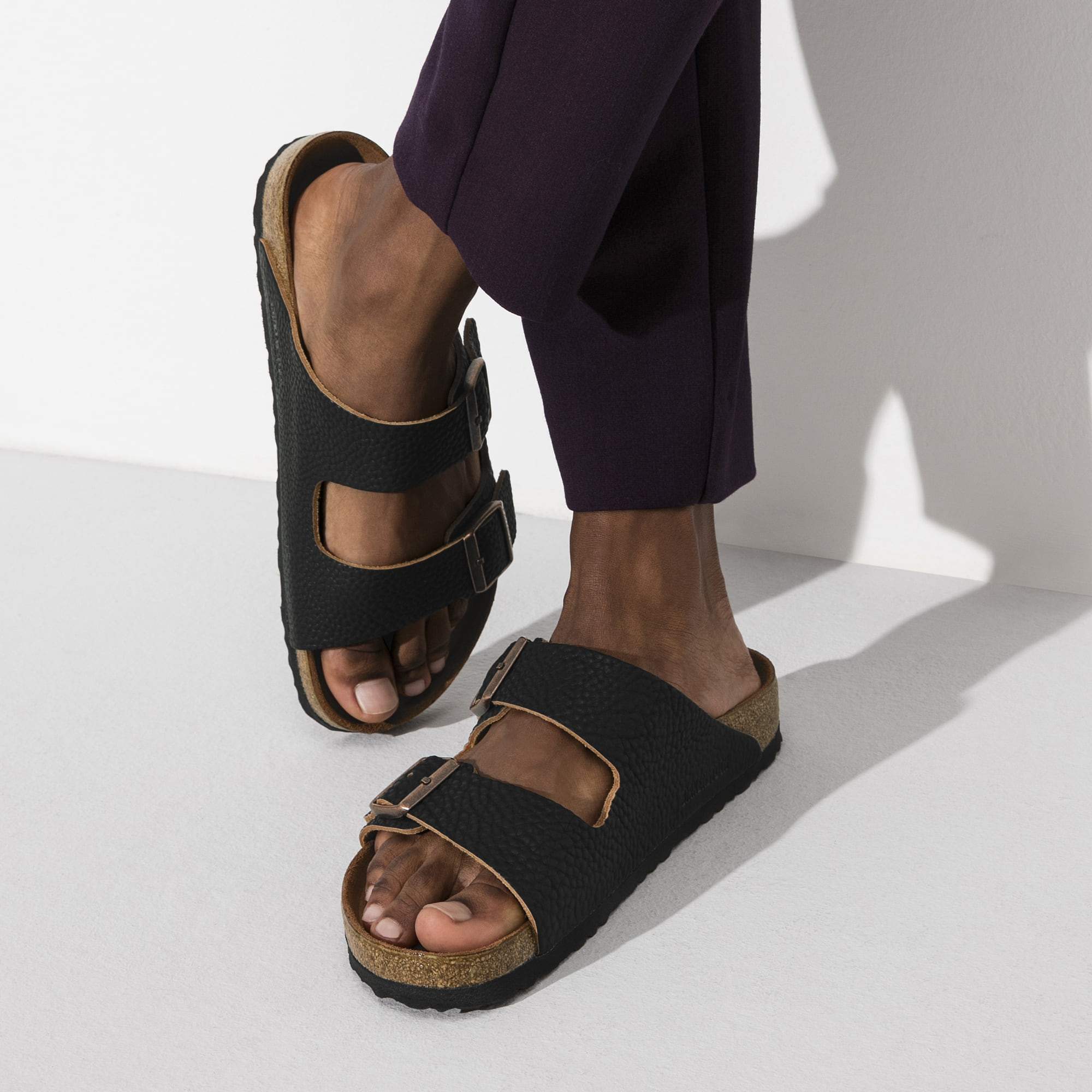 Arizona Natural Leather - Image 6