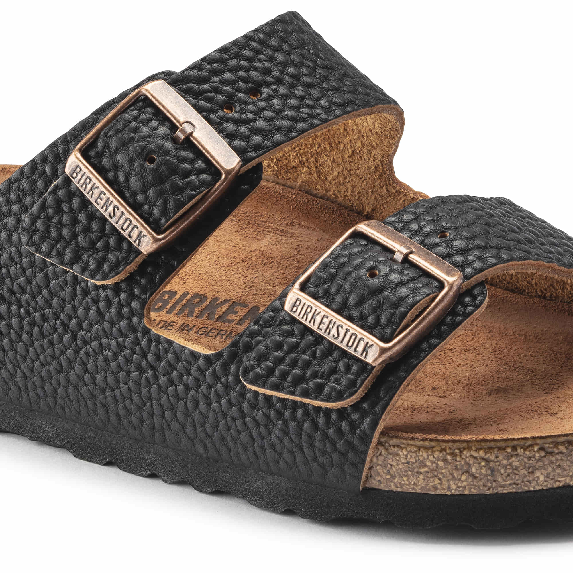 Arizona Natural Leather - Image 8