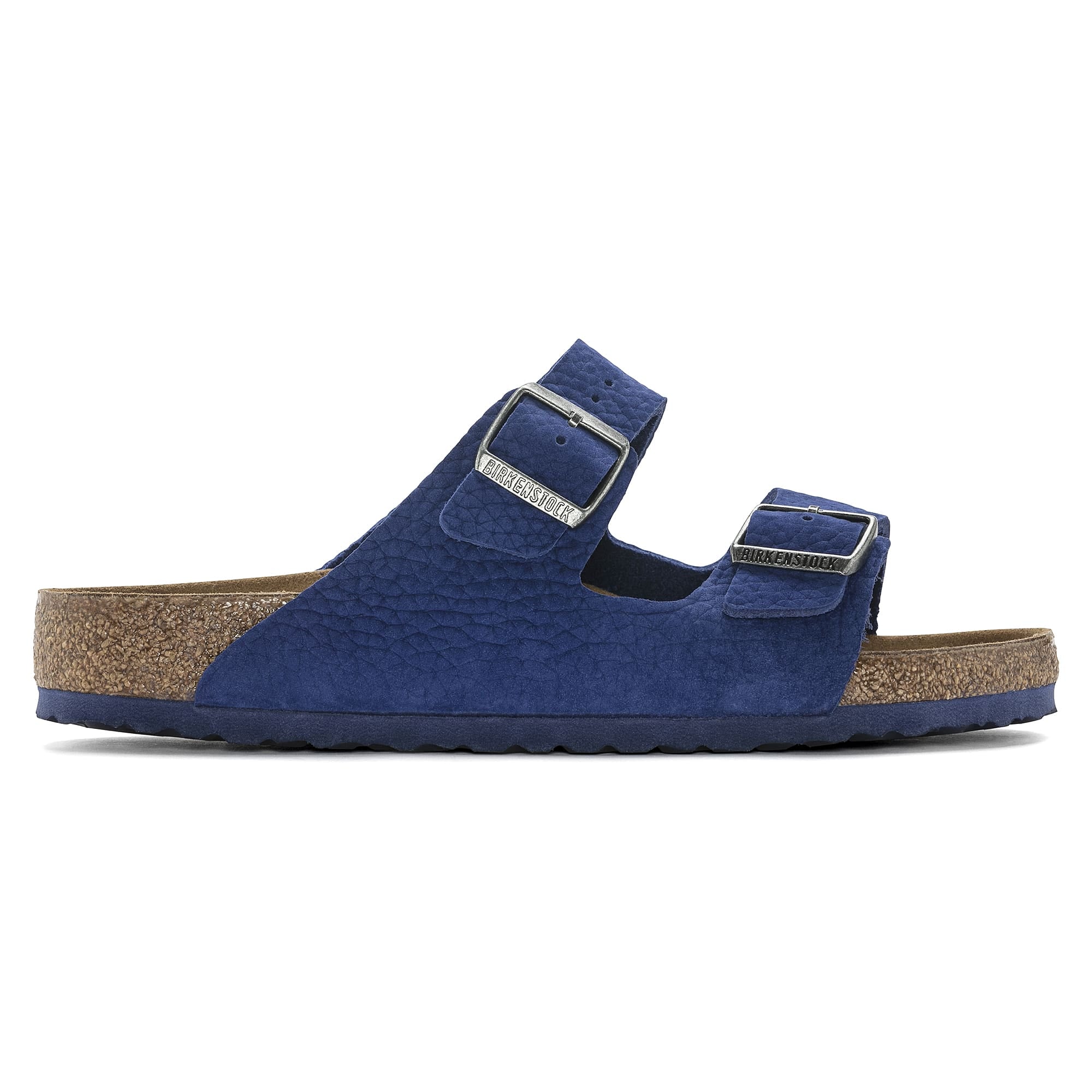 Arizona Nubuck Leather - Image 5