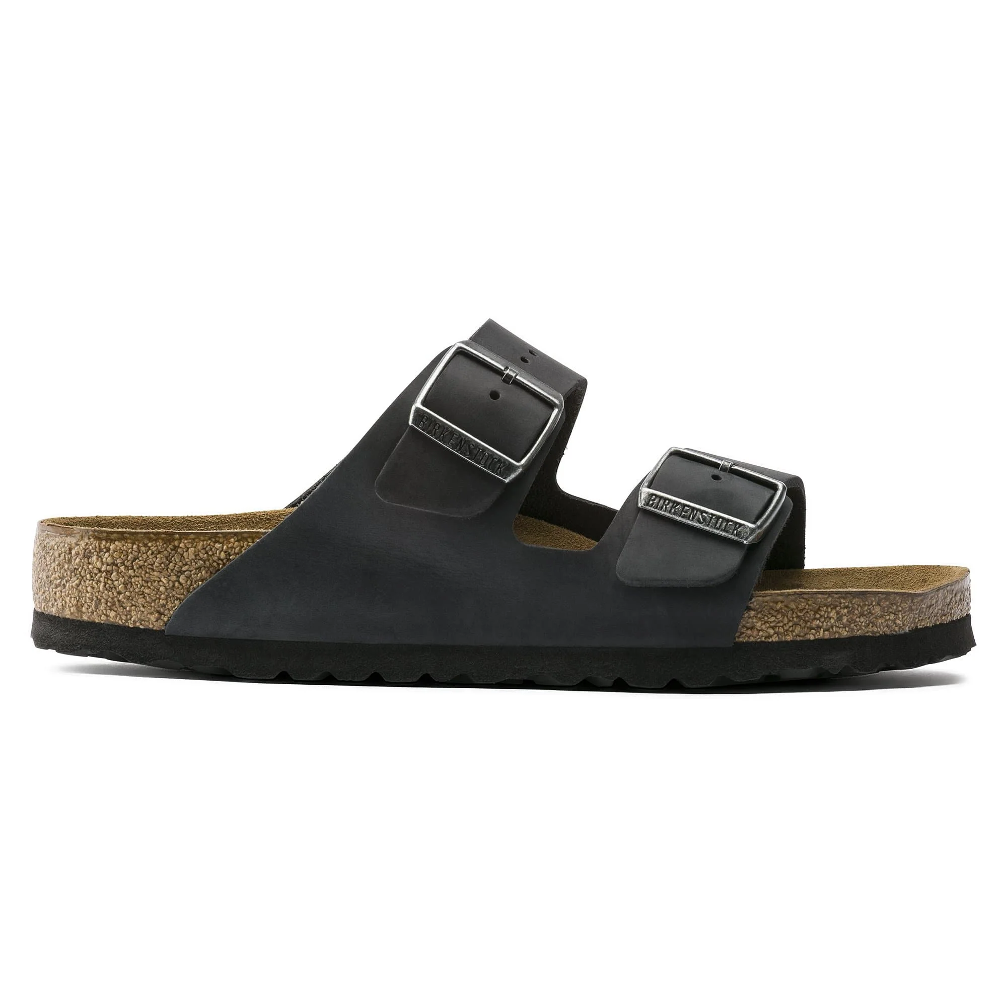 Arizona Soft Footbed Oiled Leather - Image 7