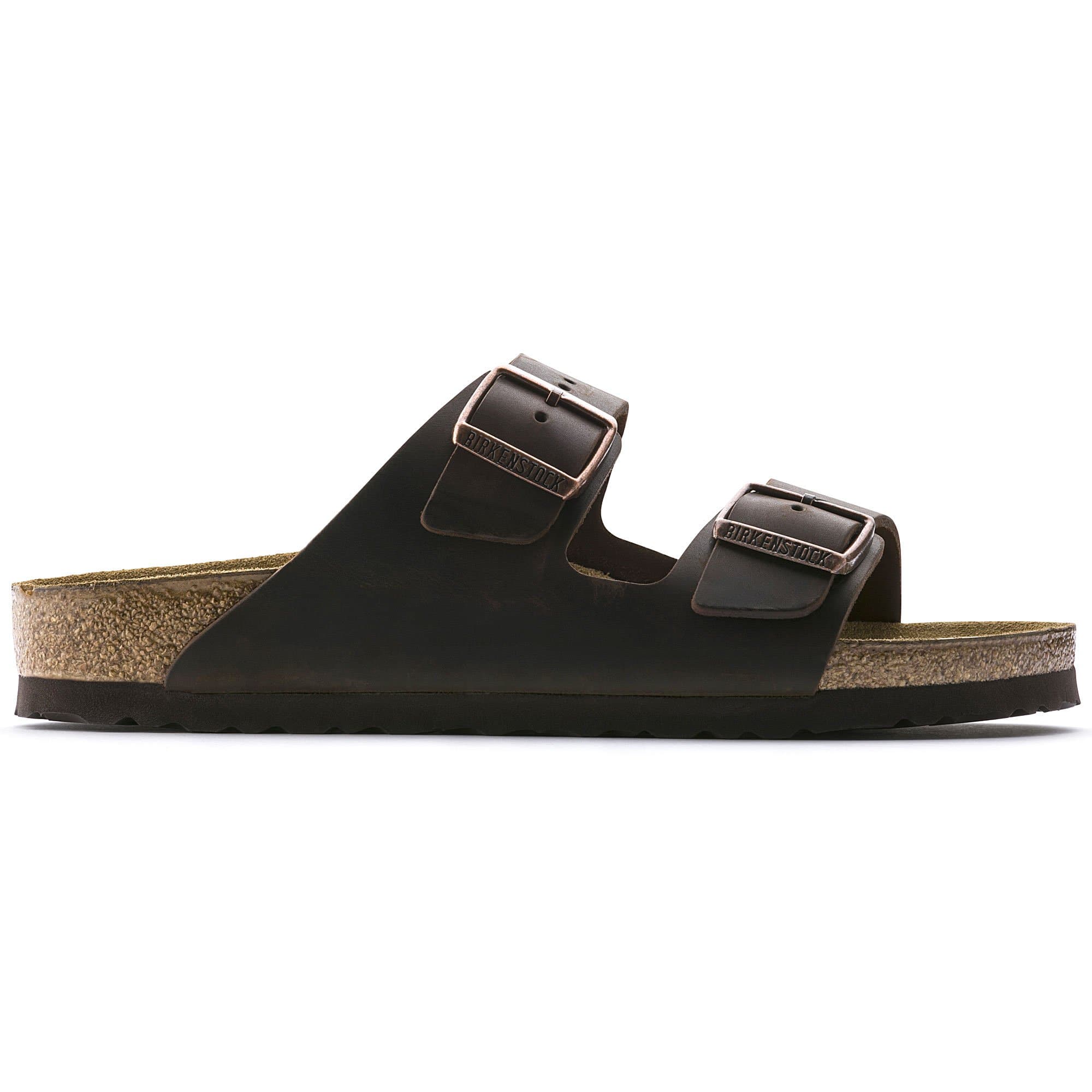 Arizona Oiled Leather - Image 8