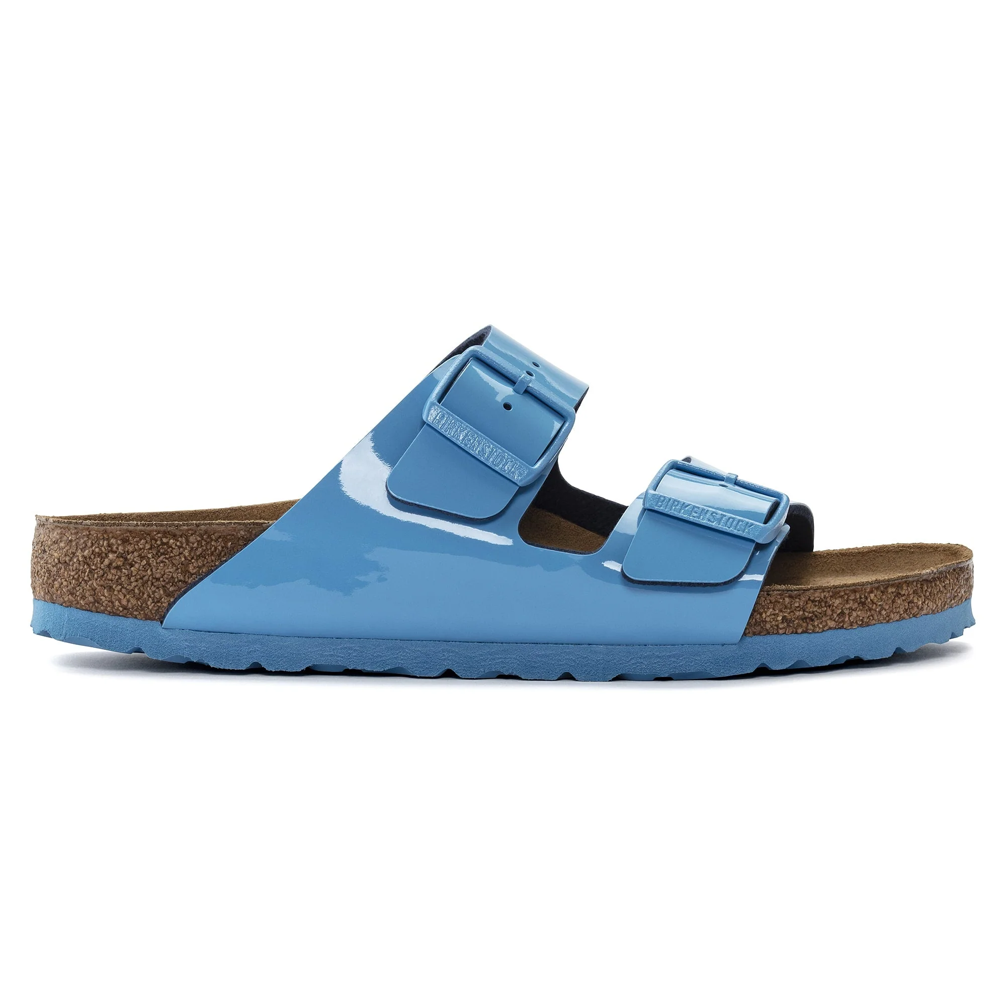 Arizona Birko-Flor Patent - Image 5