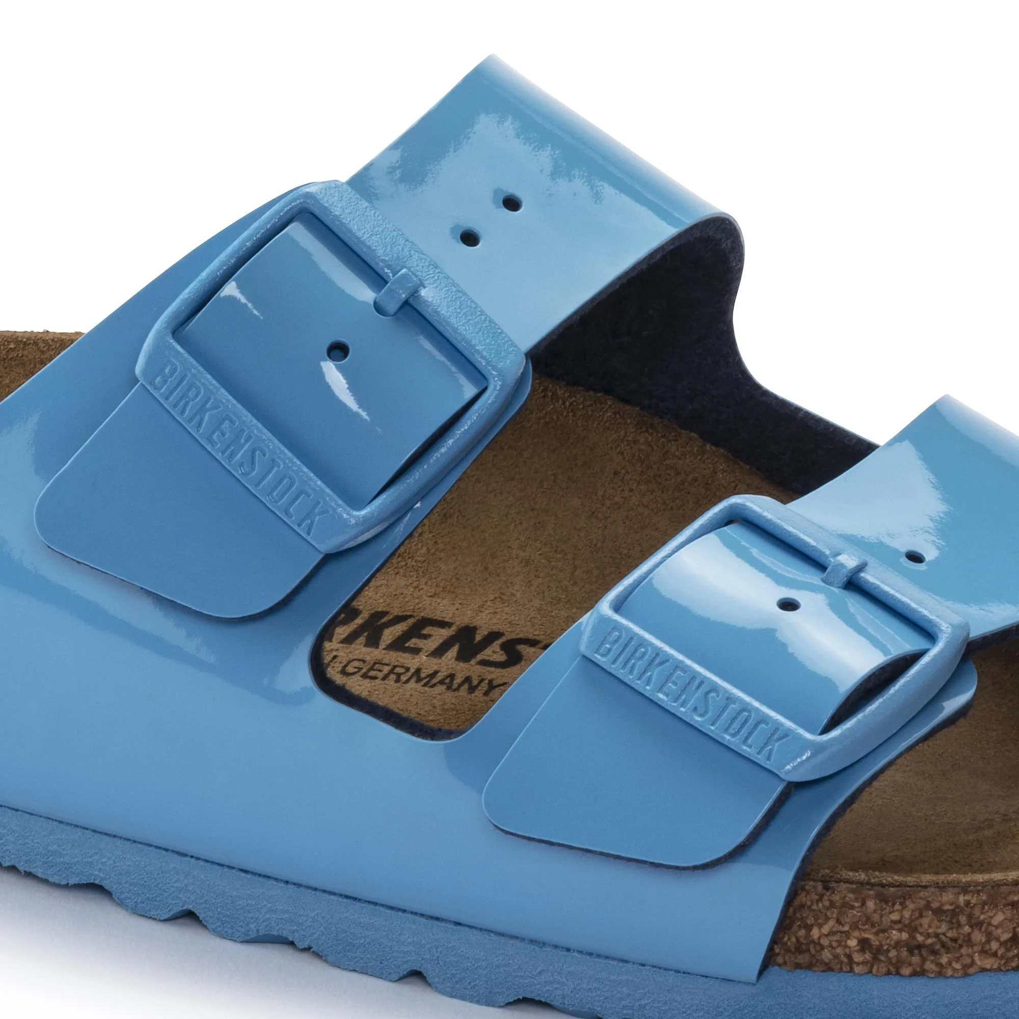 Arizona Birko-Flor Patent - Image 6