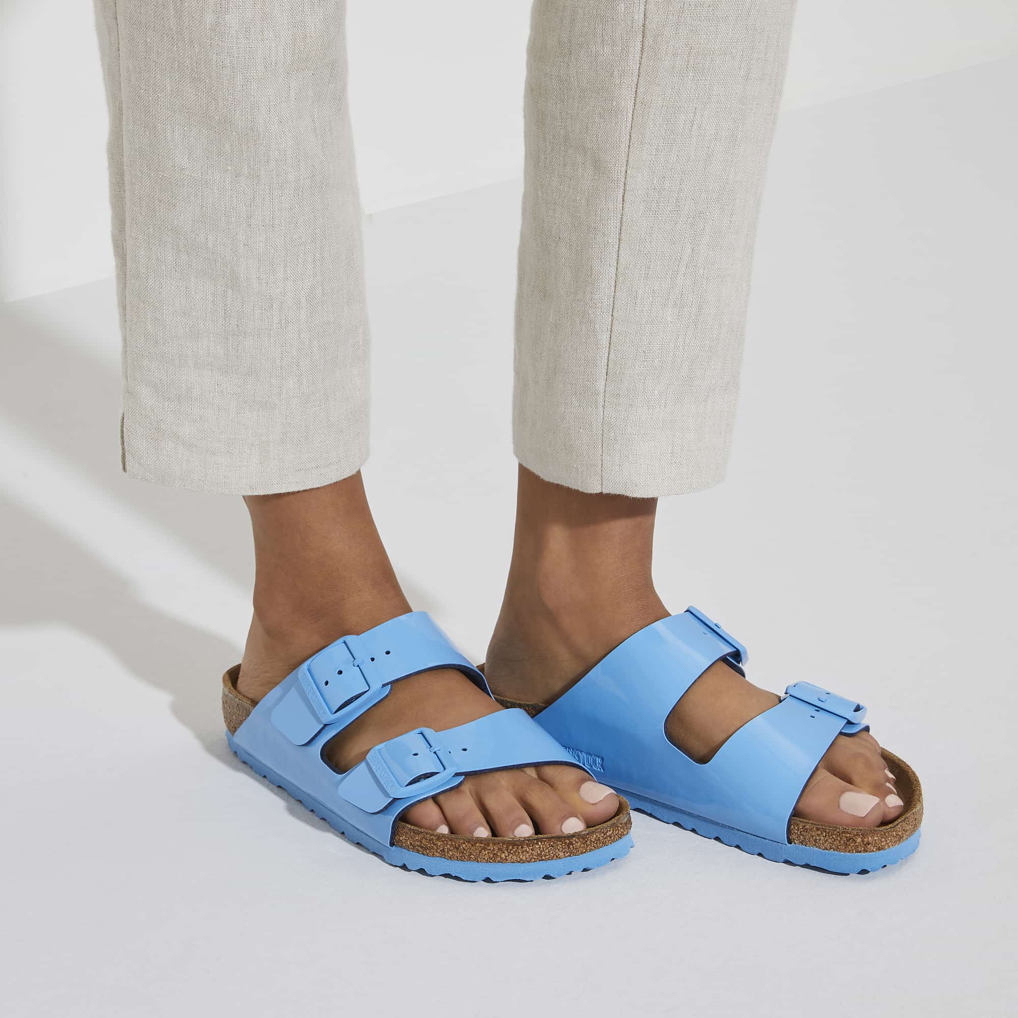 Arizona Birko-Flor Patent - Image 8