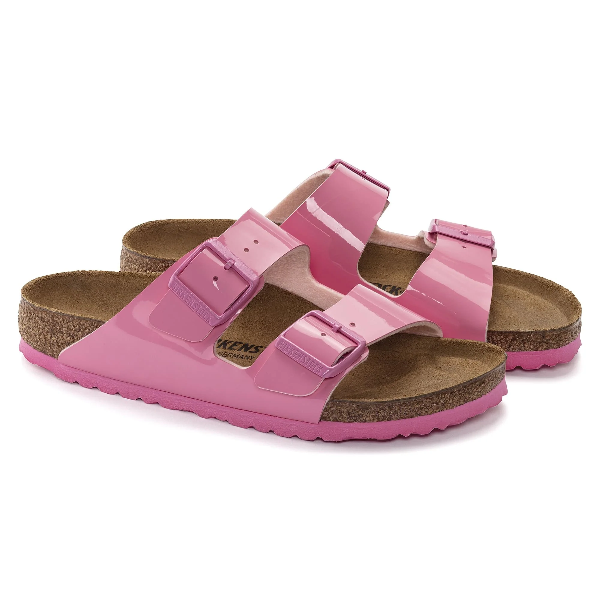 Arizona Birko-Flor Patent - Image 4