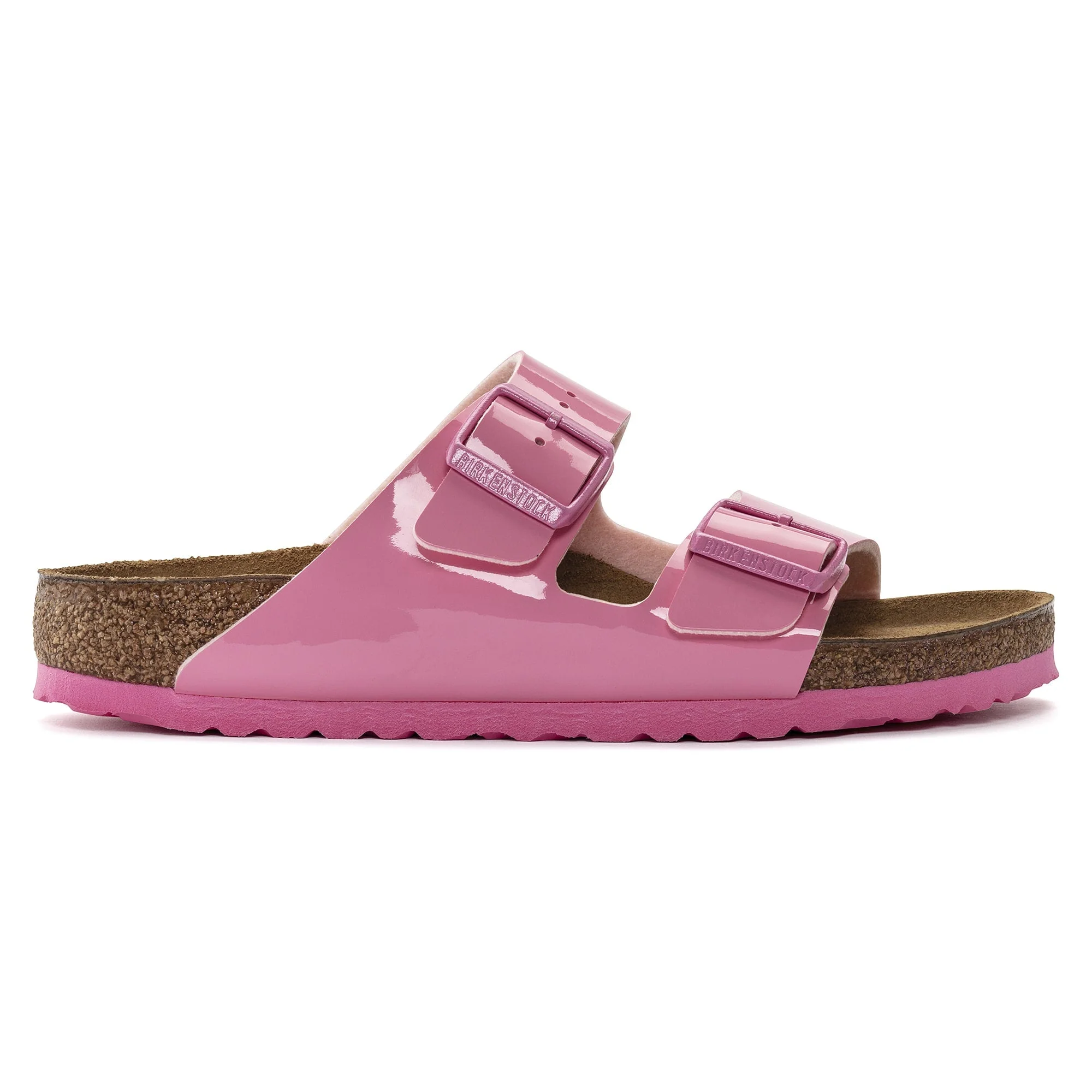 Arizona Birko-Flor Patent - Image 5