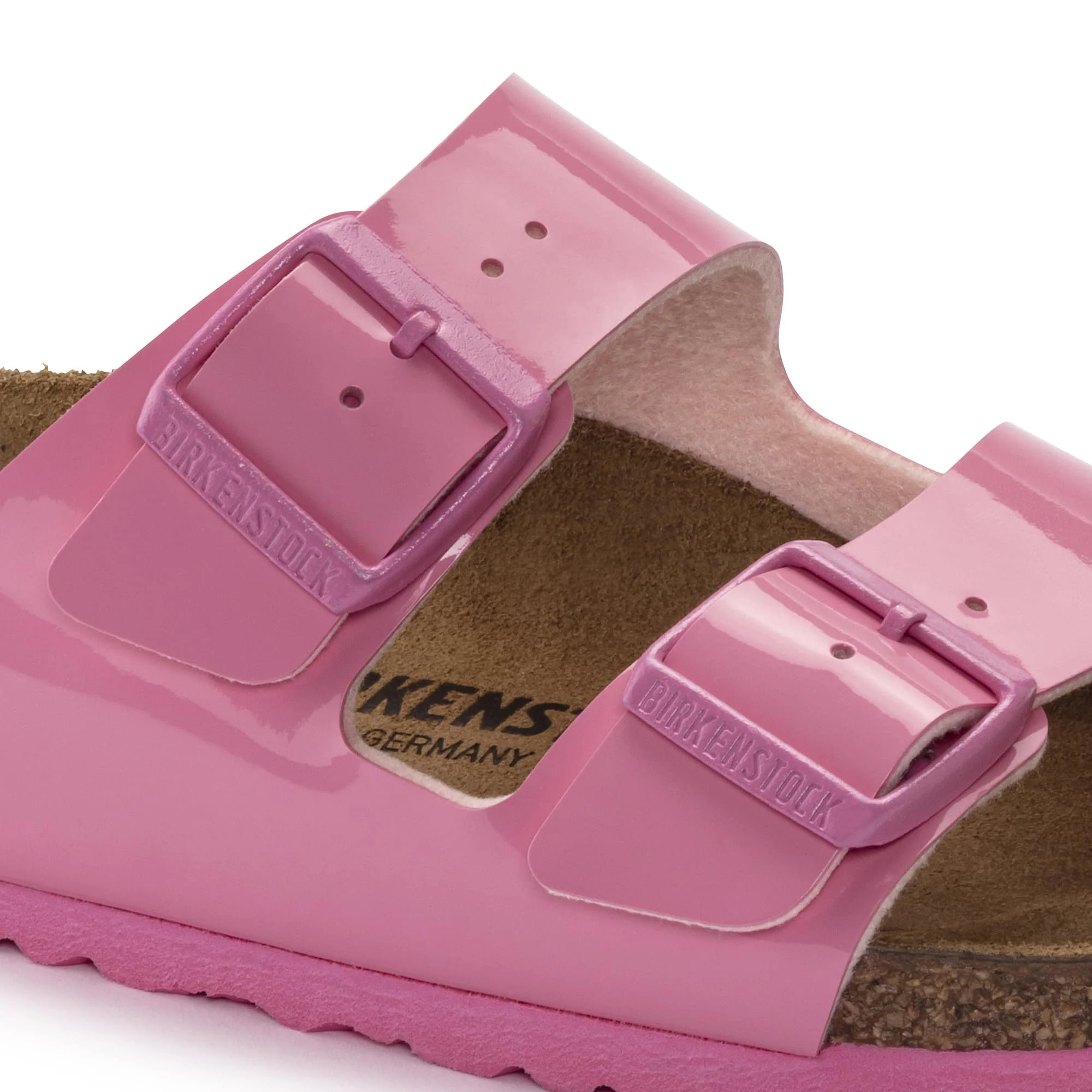 Arizona Birko-Flor Patent - Image 6