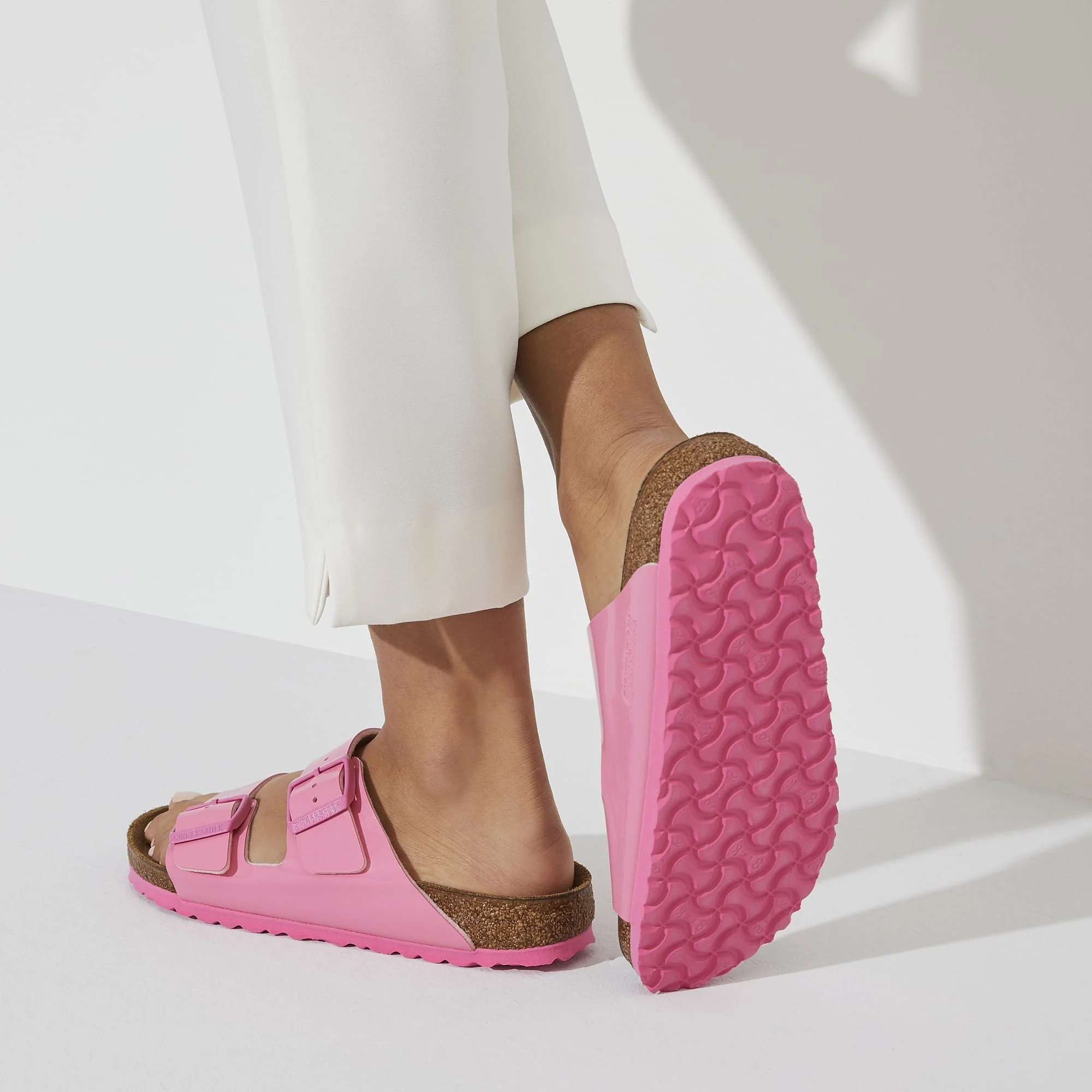 Arizona Birko-Flor Patent - Image 8