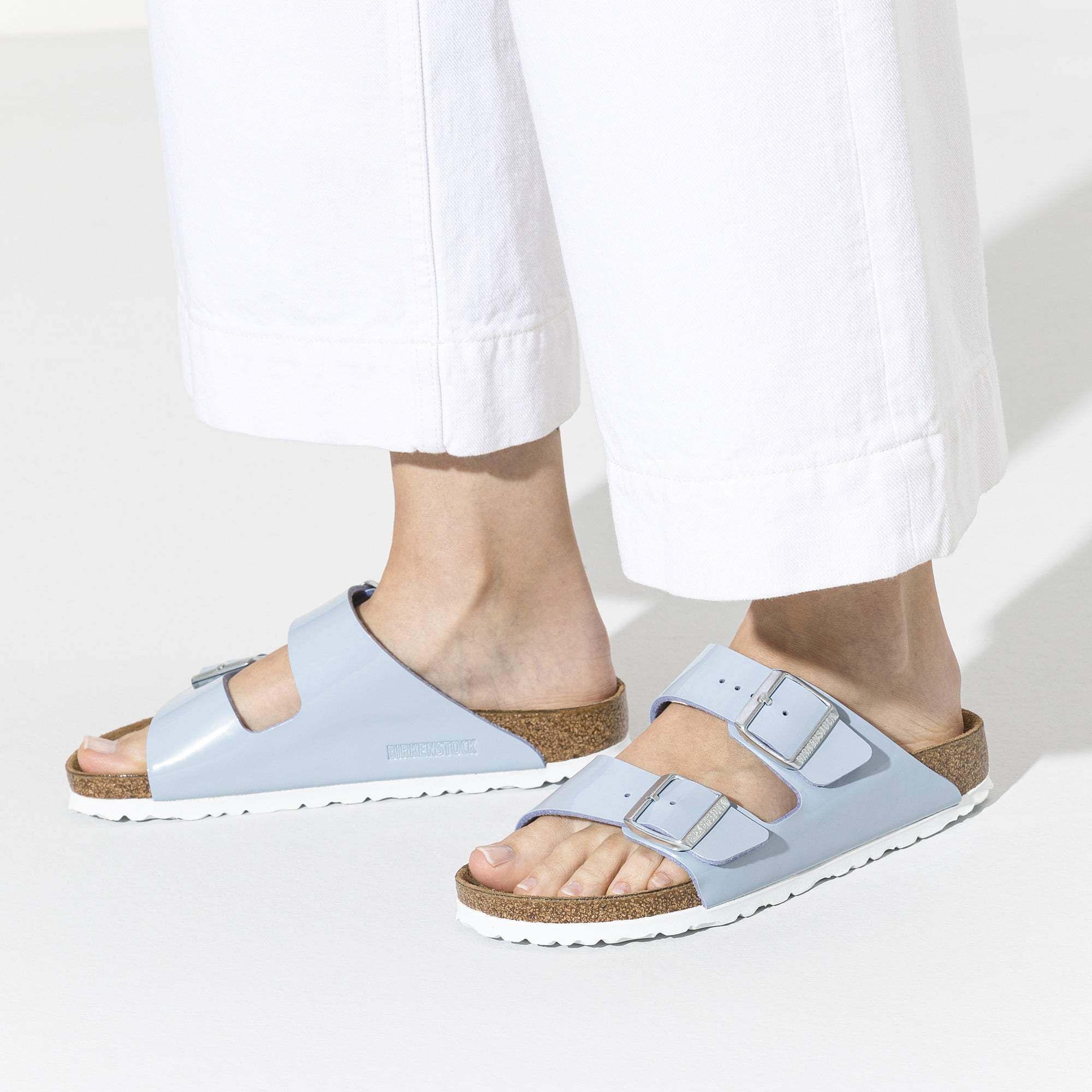 Arizona Birko-Flor Patent - Image 7