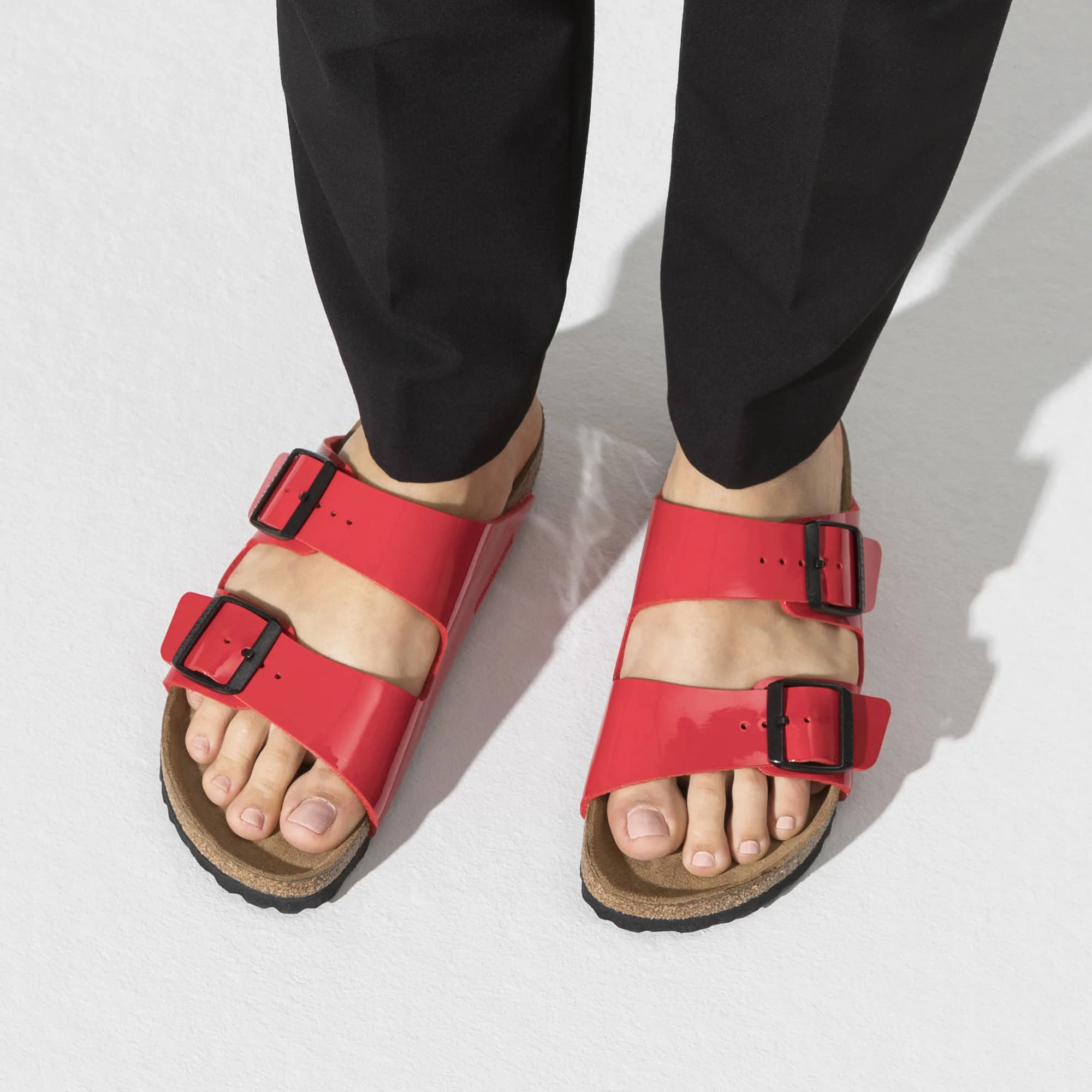 Arizona Birko-Flor Patent - Image 8