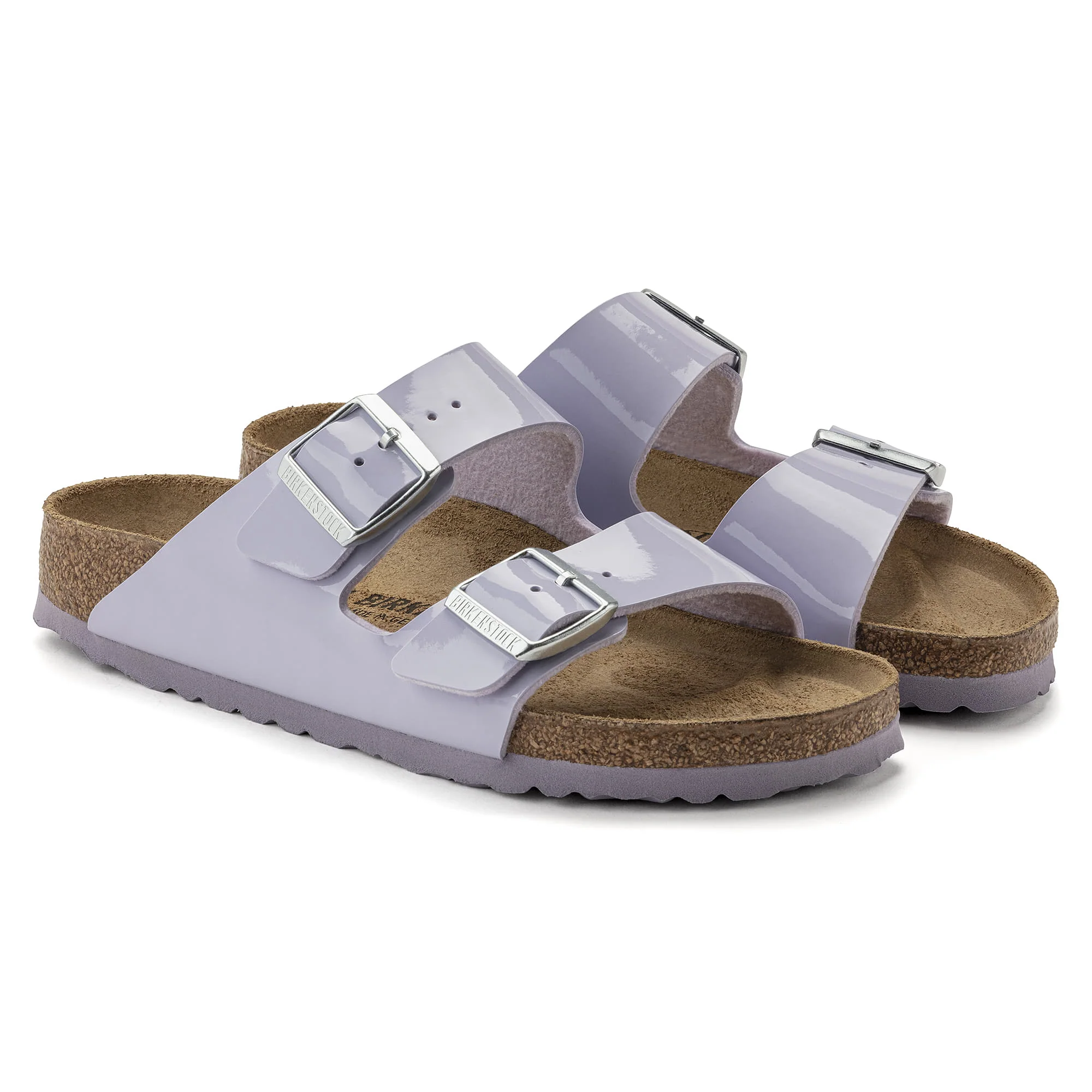 Arizona Birko-Flor Patent - Image 4