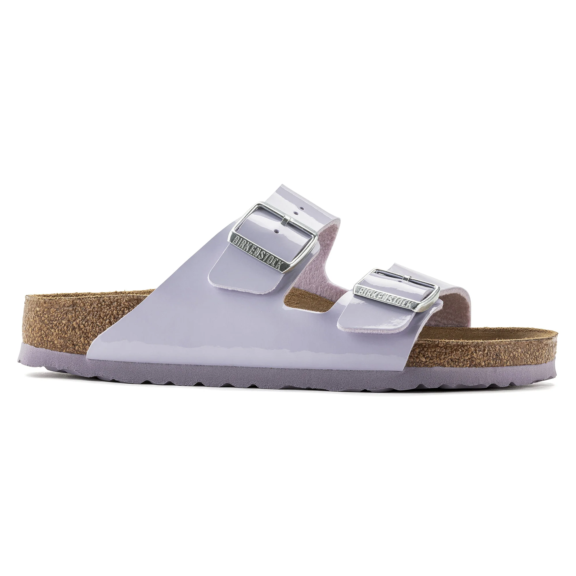 Arizona Birko-Flor Patent - Image 5