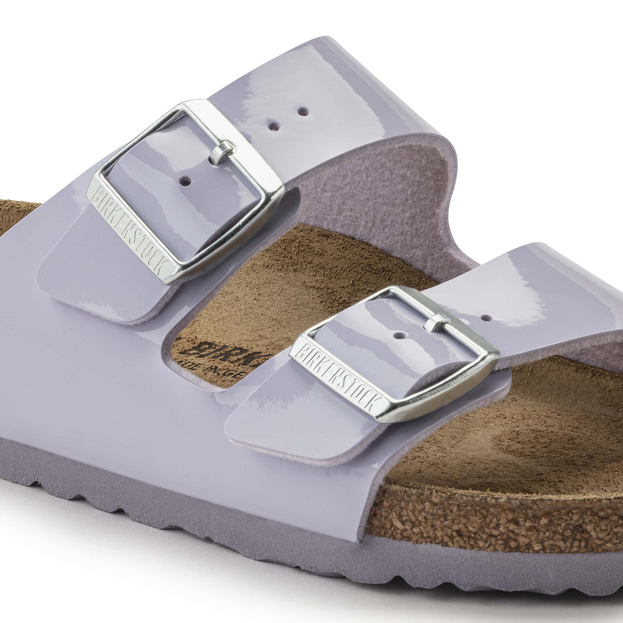 Arizona Birko-Flor Patent - Image 6