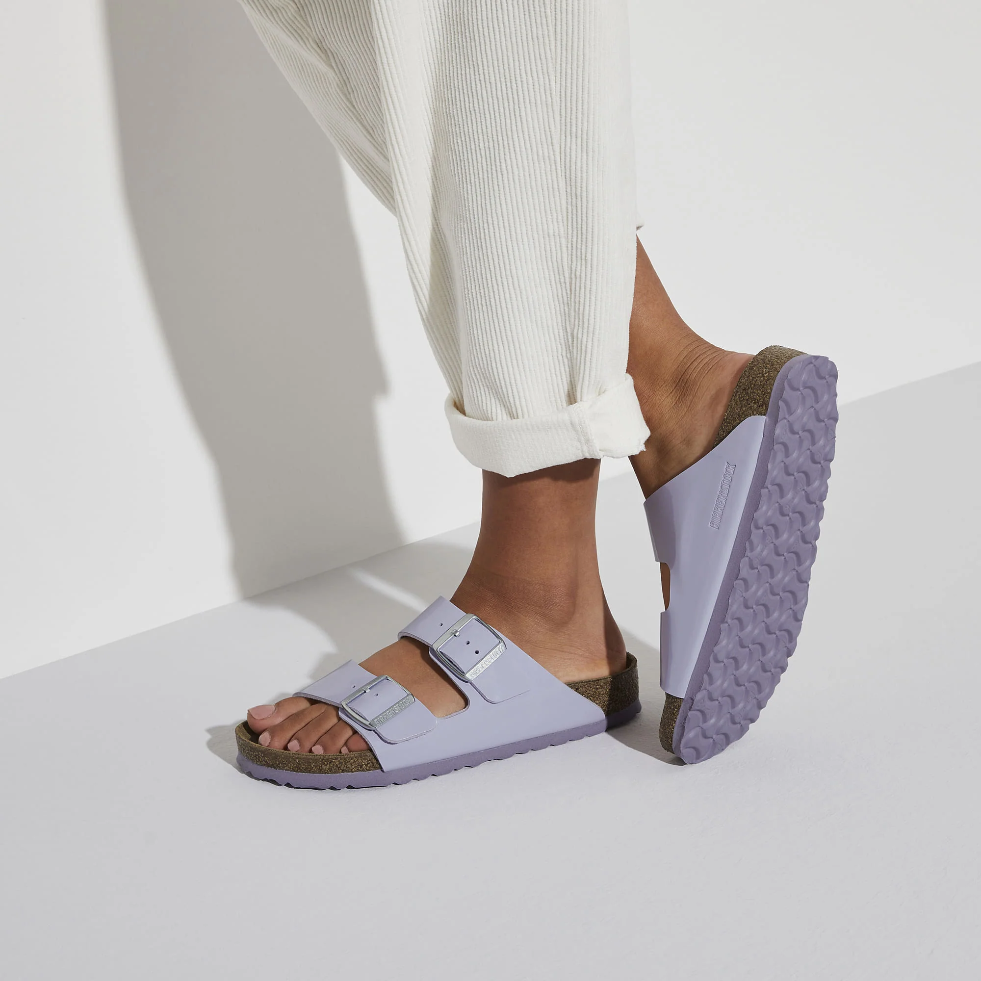 Arizona Birko-Flor Patent - Image 8