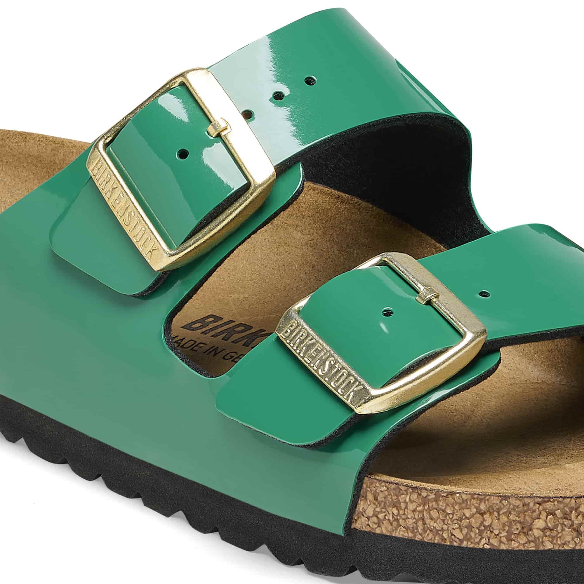 Arizona Birko-Flor Patent - Image 6