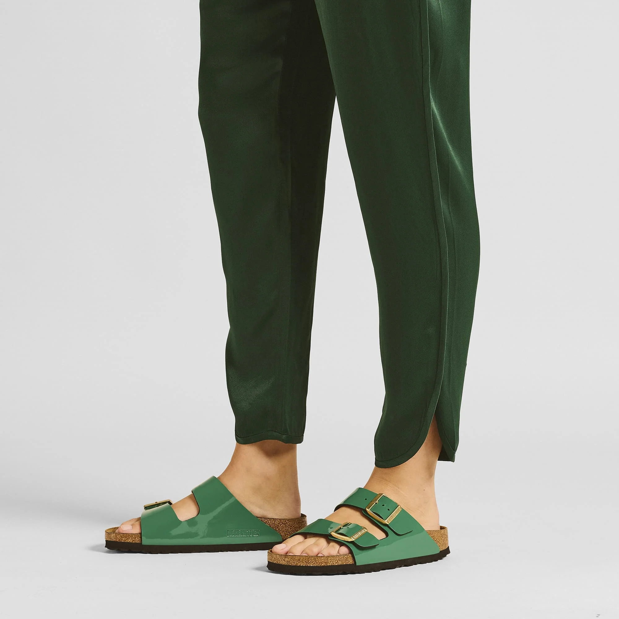 Arizona Birko-Flor Patent - Image 7