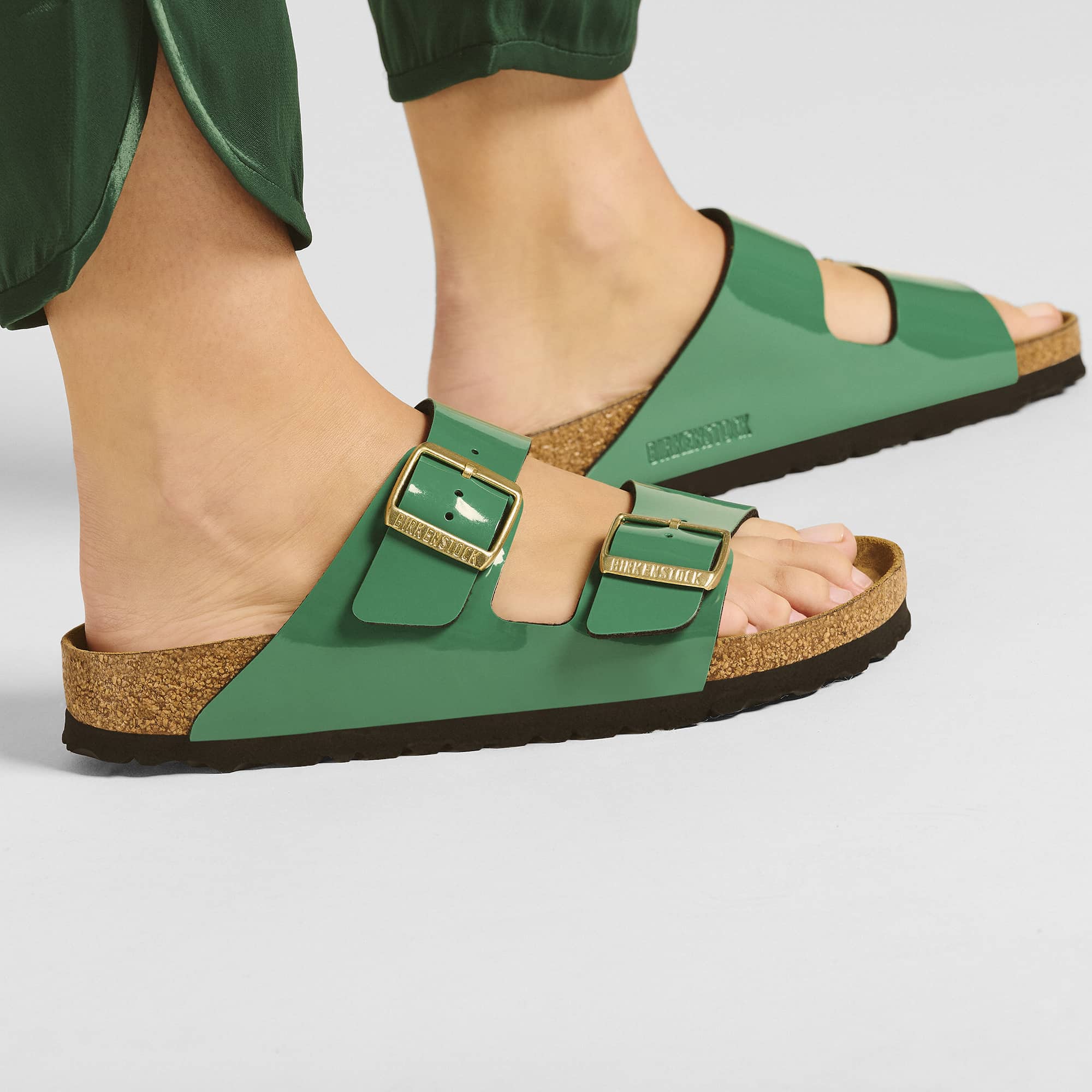 Arizona Birko-Flor Patent - Image 8