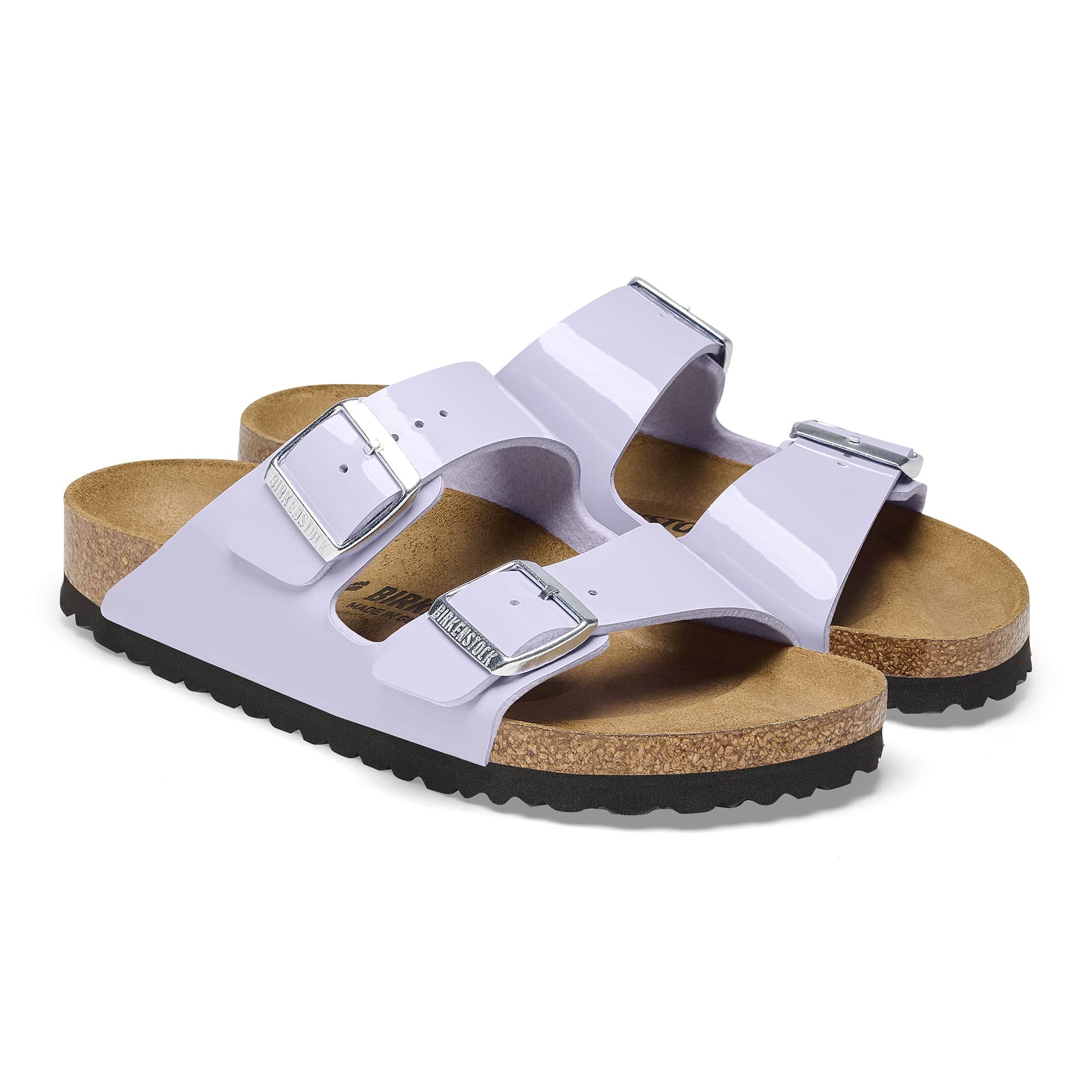 Arizona Birko-Flor Patent - Image 3